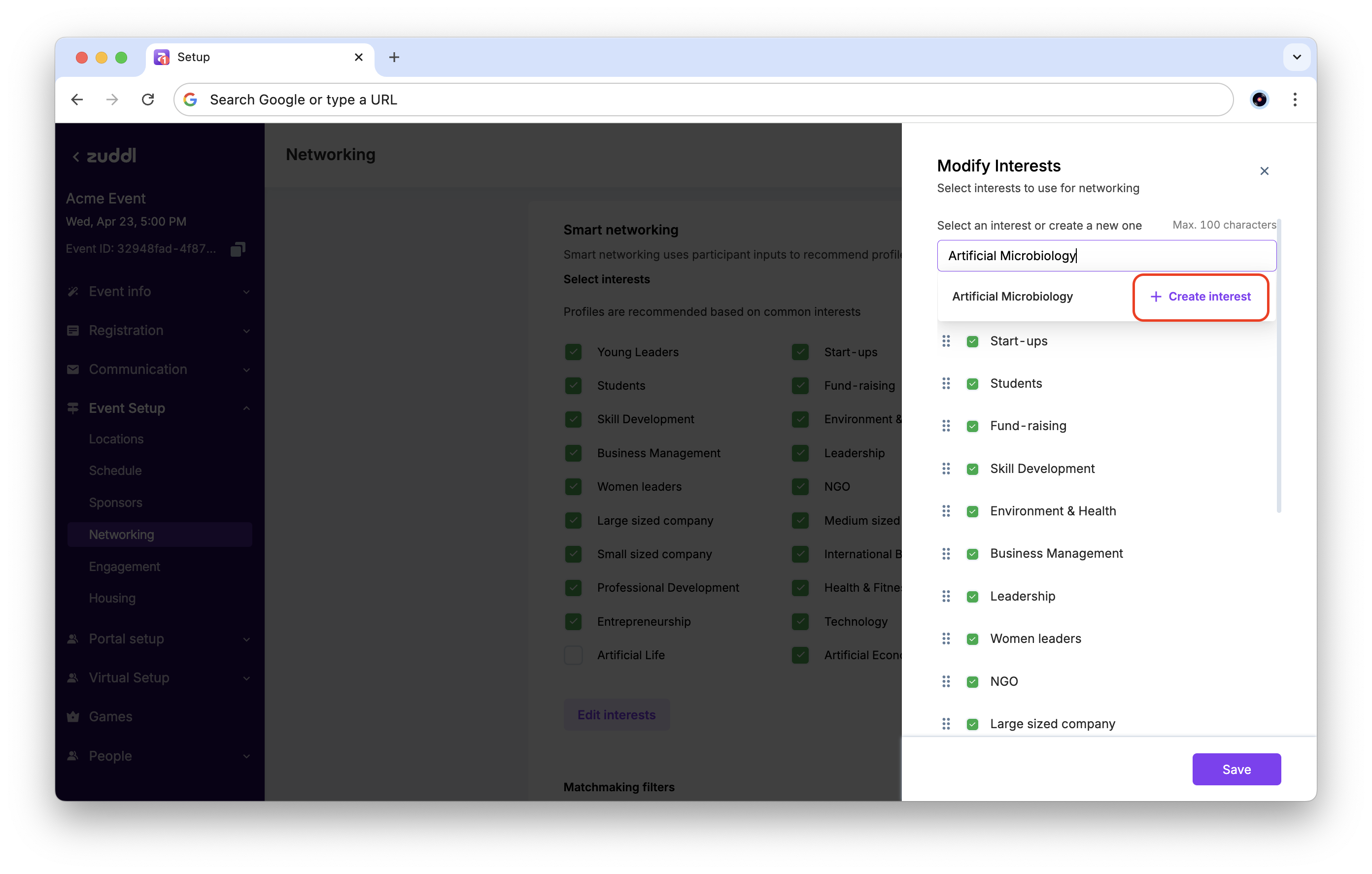 Screenshot 2025-04-22 at 6.03.08 PM