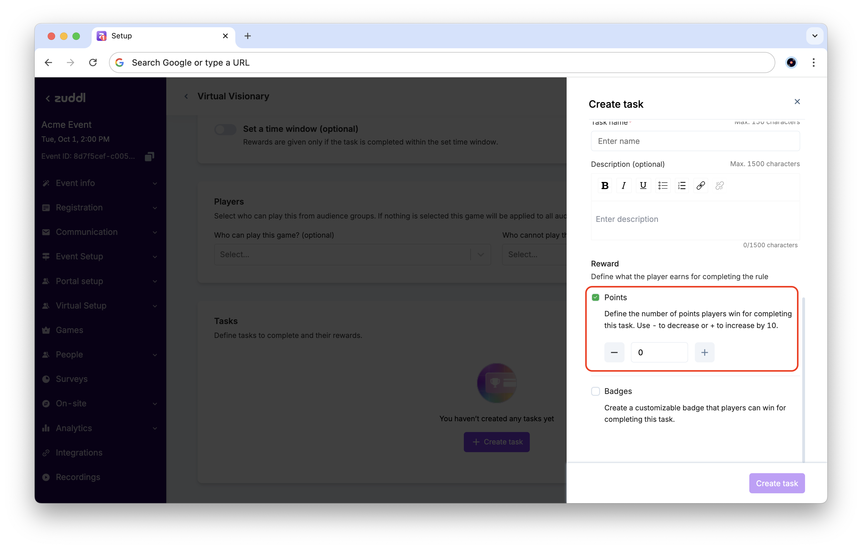 Screenshot 2025-03-12 at 2.58.51 PM