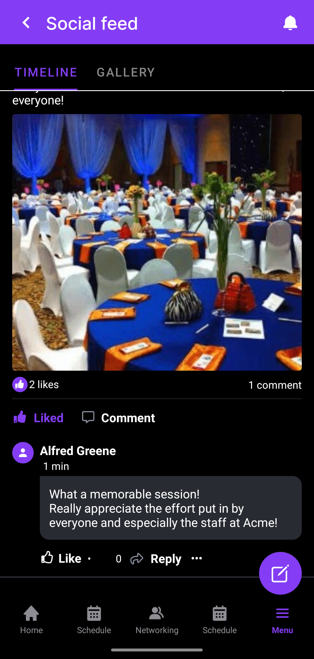 Screenshot_20250221-114527