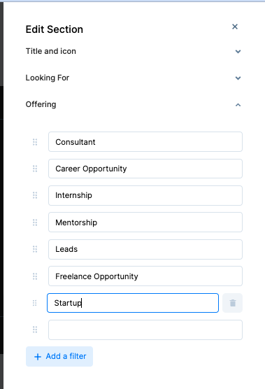 Edit a Section Form 2.png