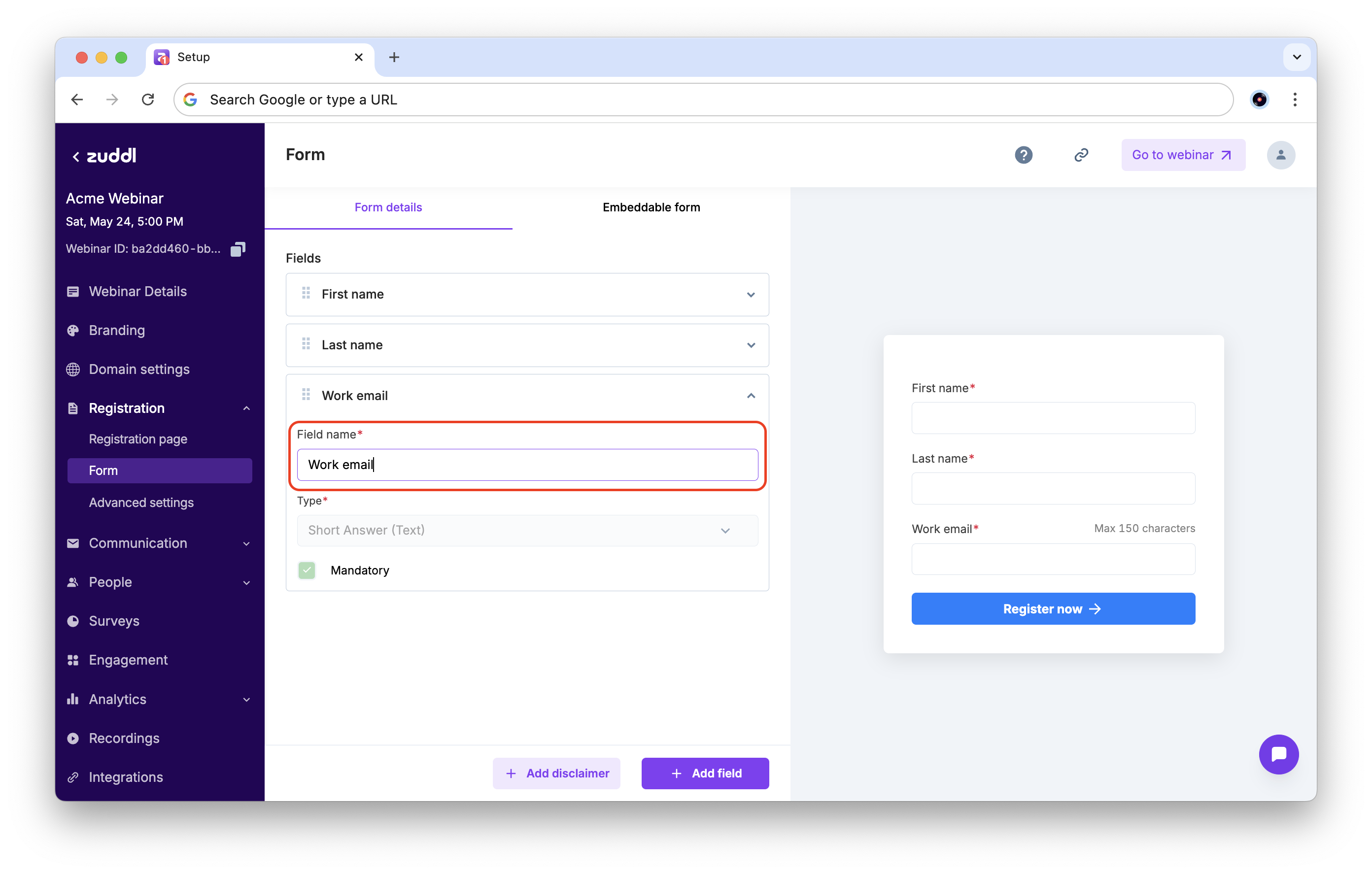 Screenshot 2025-05-16 at 4.29.21 PM