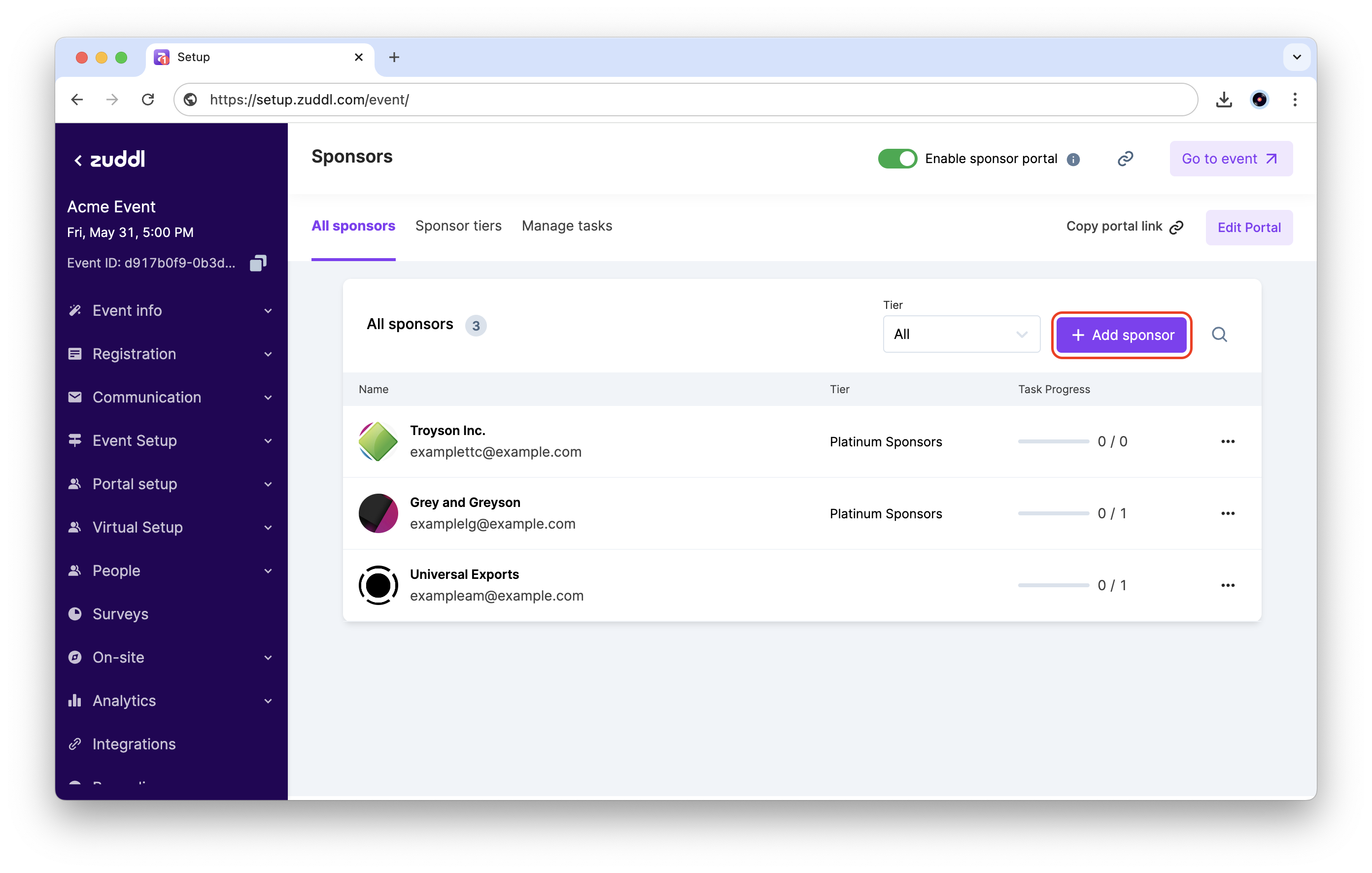 Screenshot 2024-07-11 at 12.35.53 PM.png