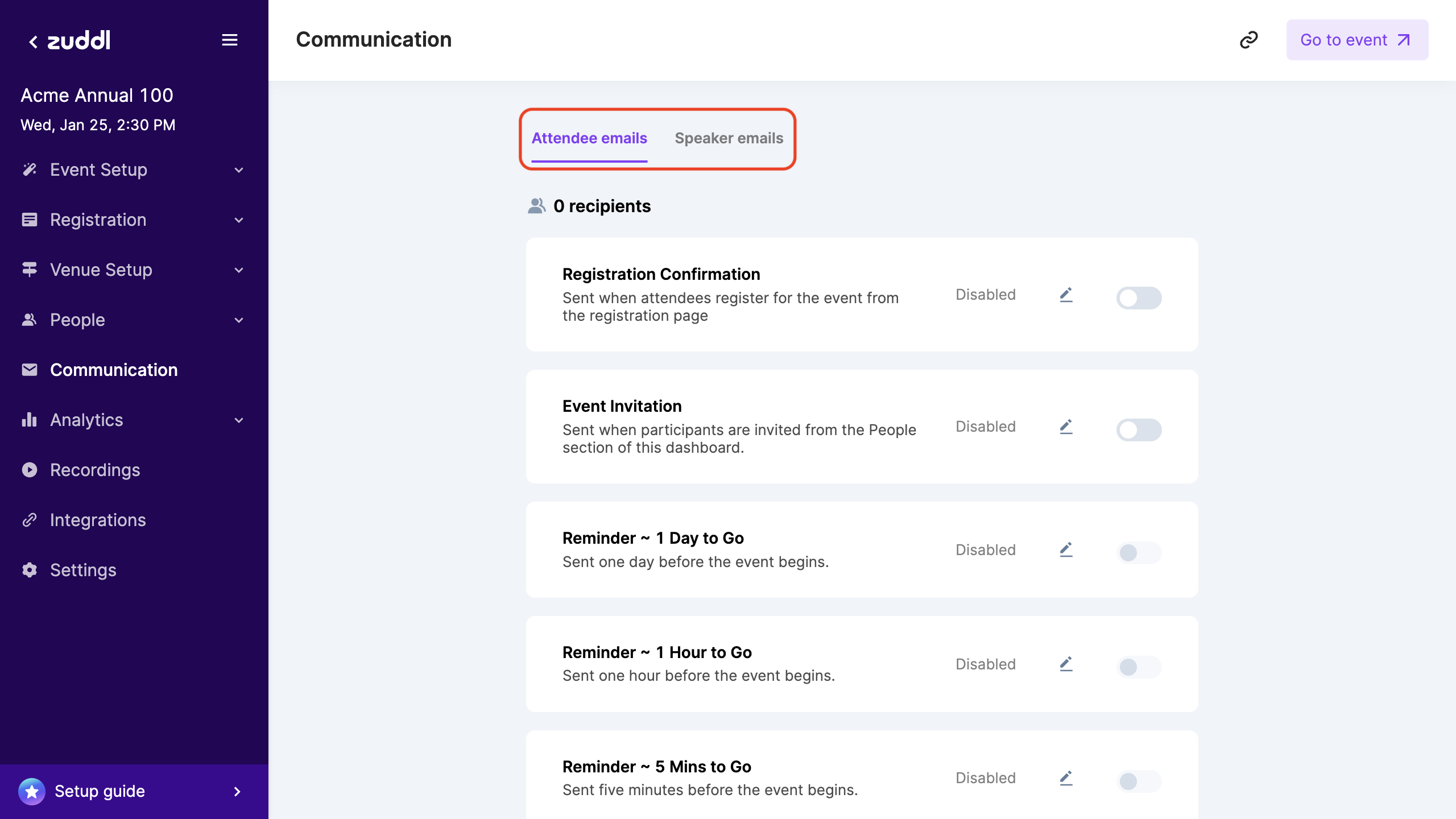 Switch Email Tabs.png