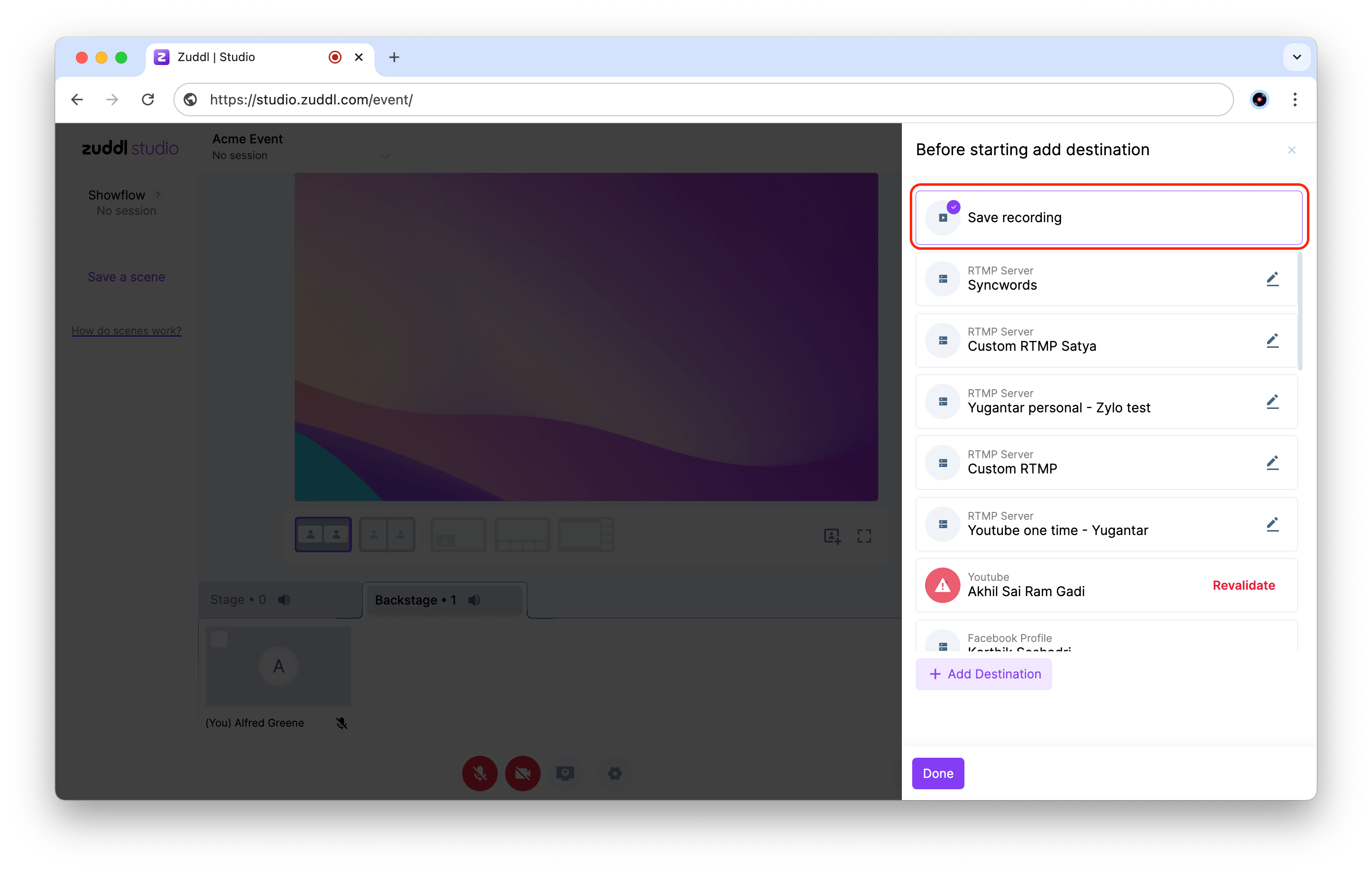 Screenshot 2024-07-12 at 7.19.50 PM-min.png