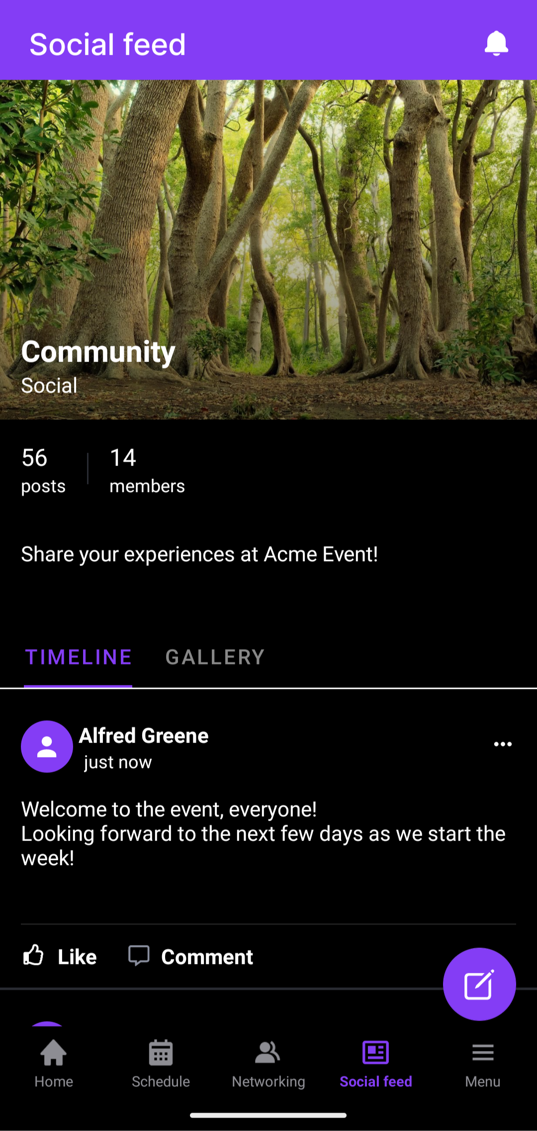 Screenshot_20250212-154618-360