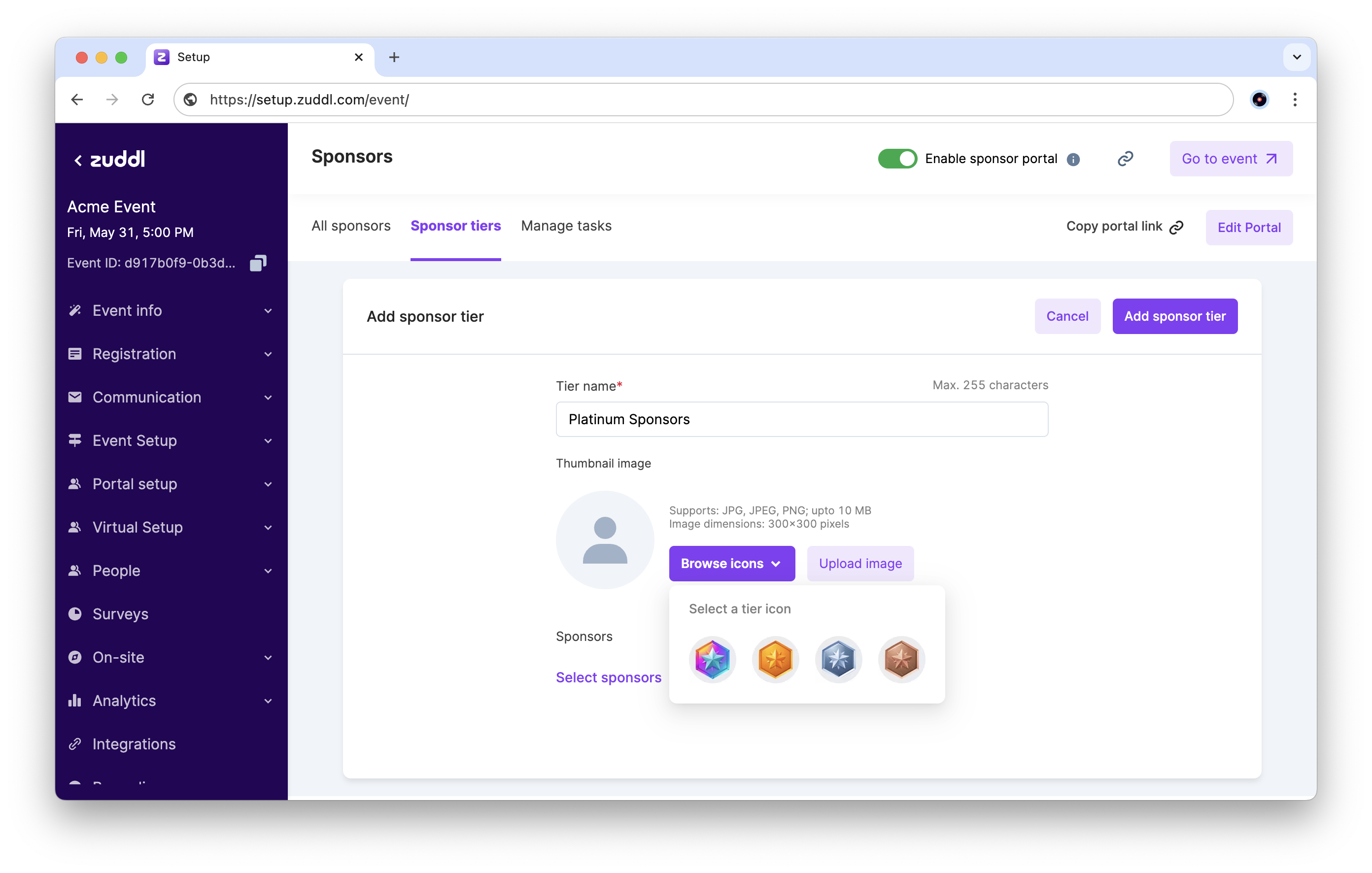 Screenshot 2024-07-04 at 5.33.31 PM.png