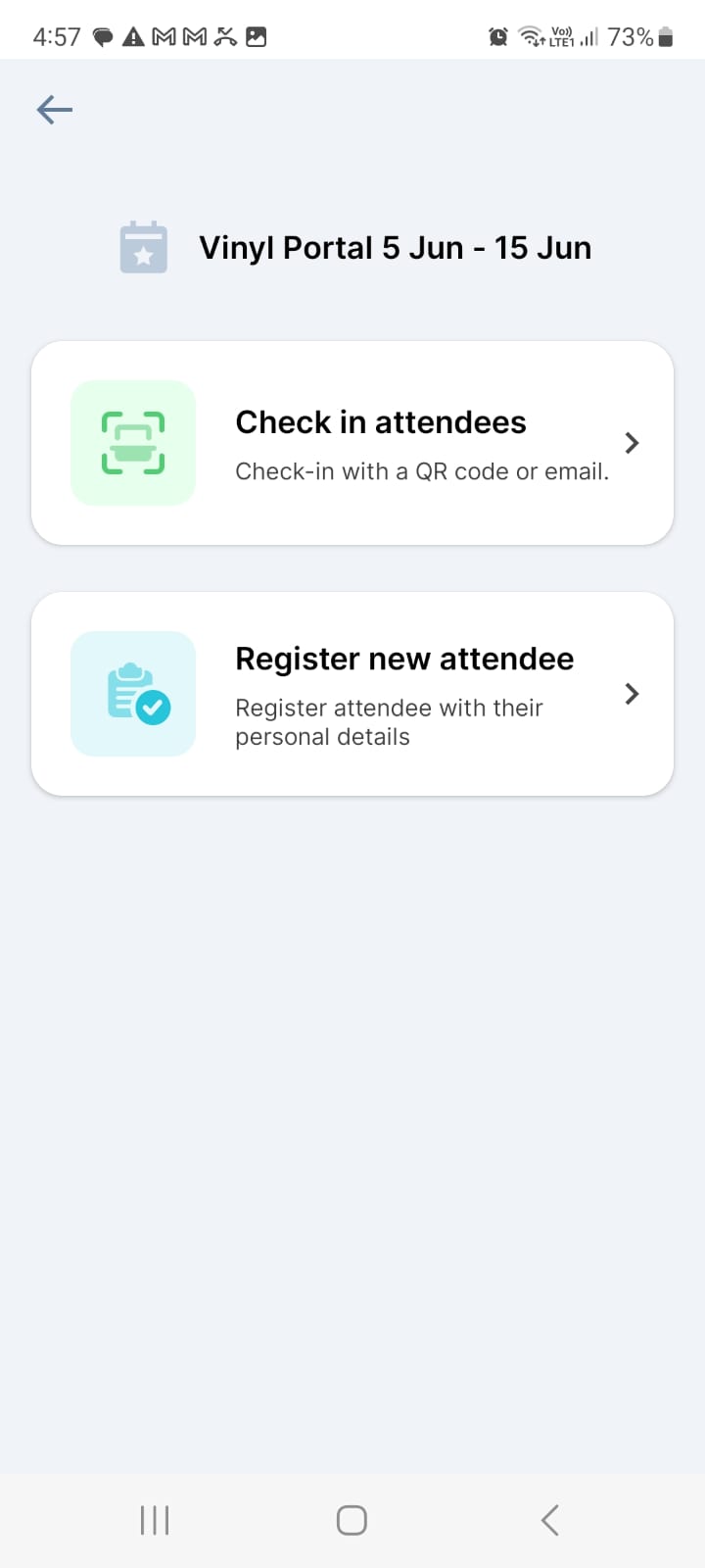 Check-in attendees card.jpeg