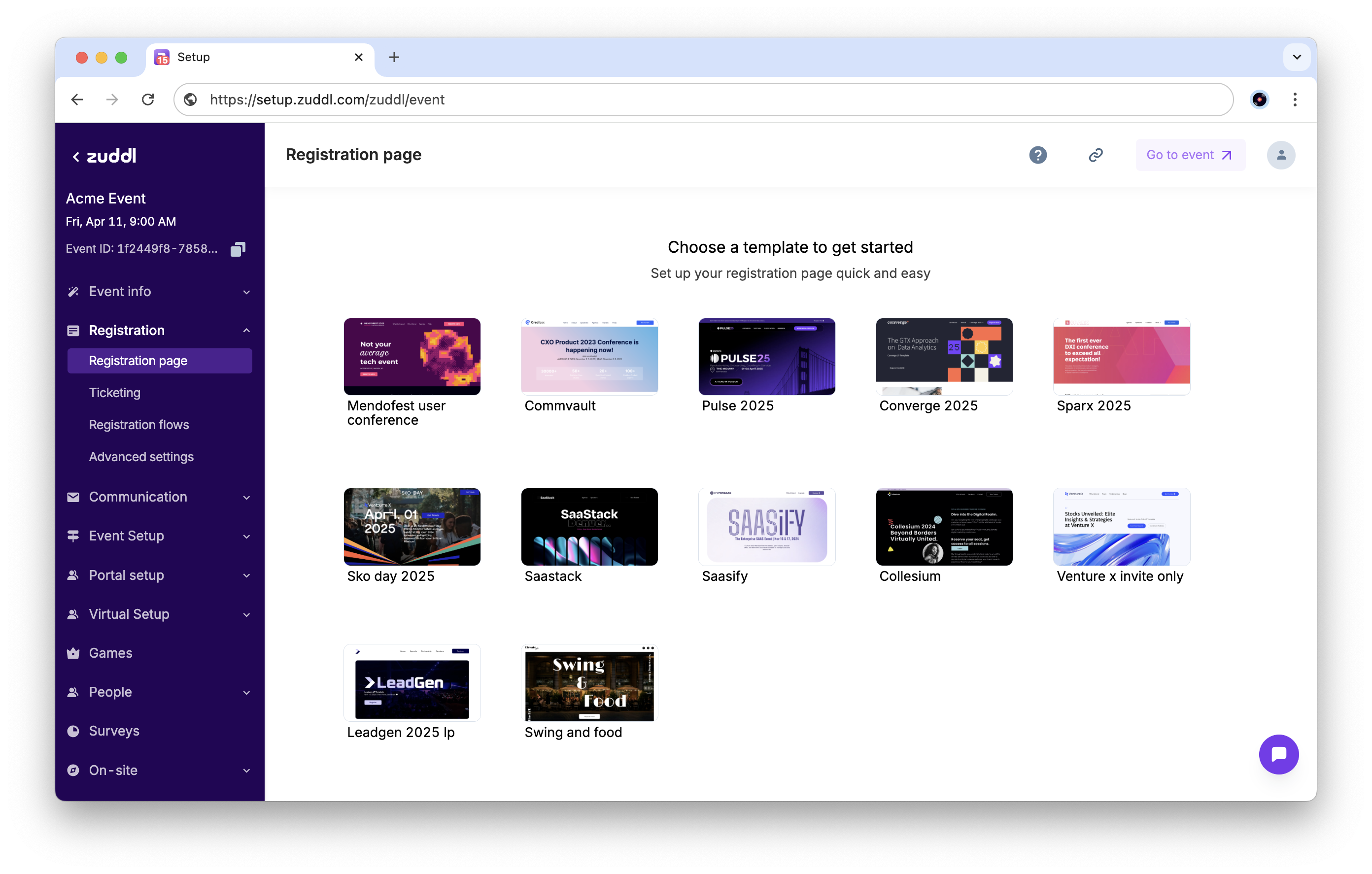Screenshot 2025-03-27 at 3.03.04 PM