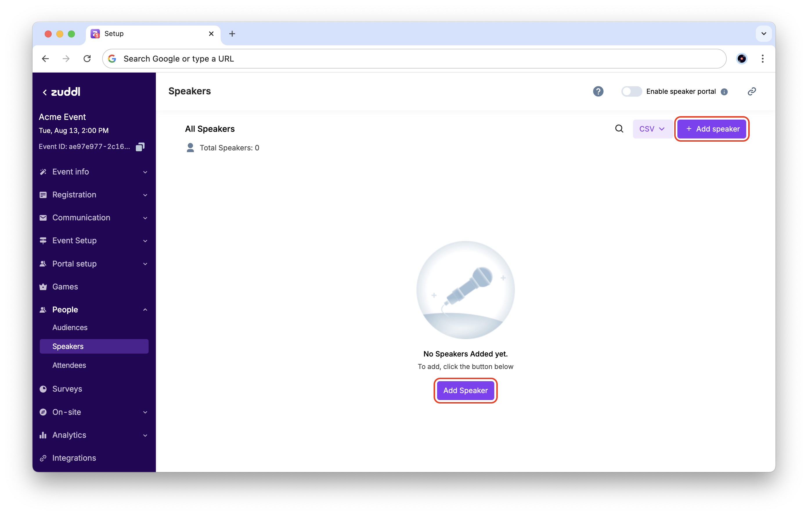 Screenshot 2025-03-07 at 6.24.30 PM