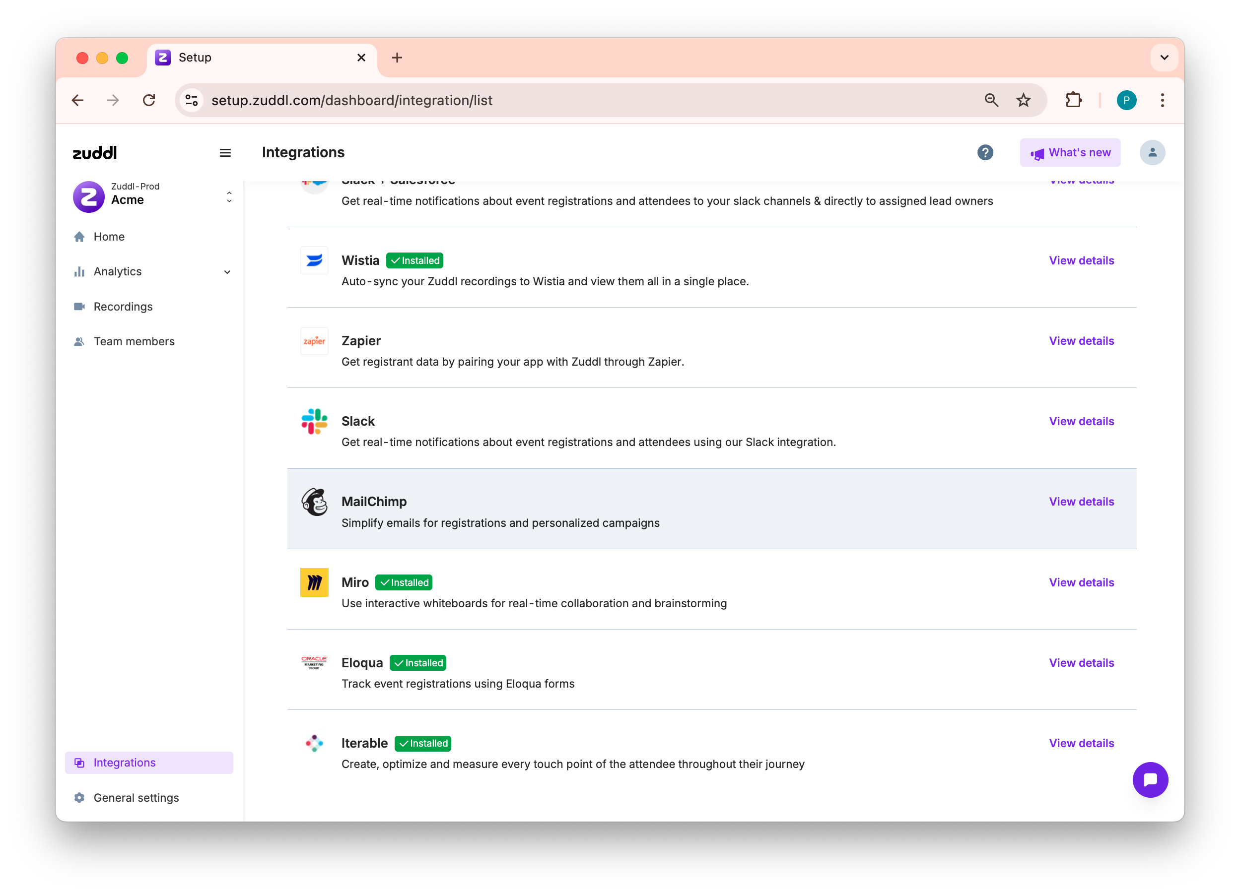 Screenshot 2024-10-08 at 2.36.27 PM