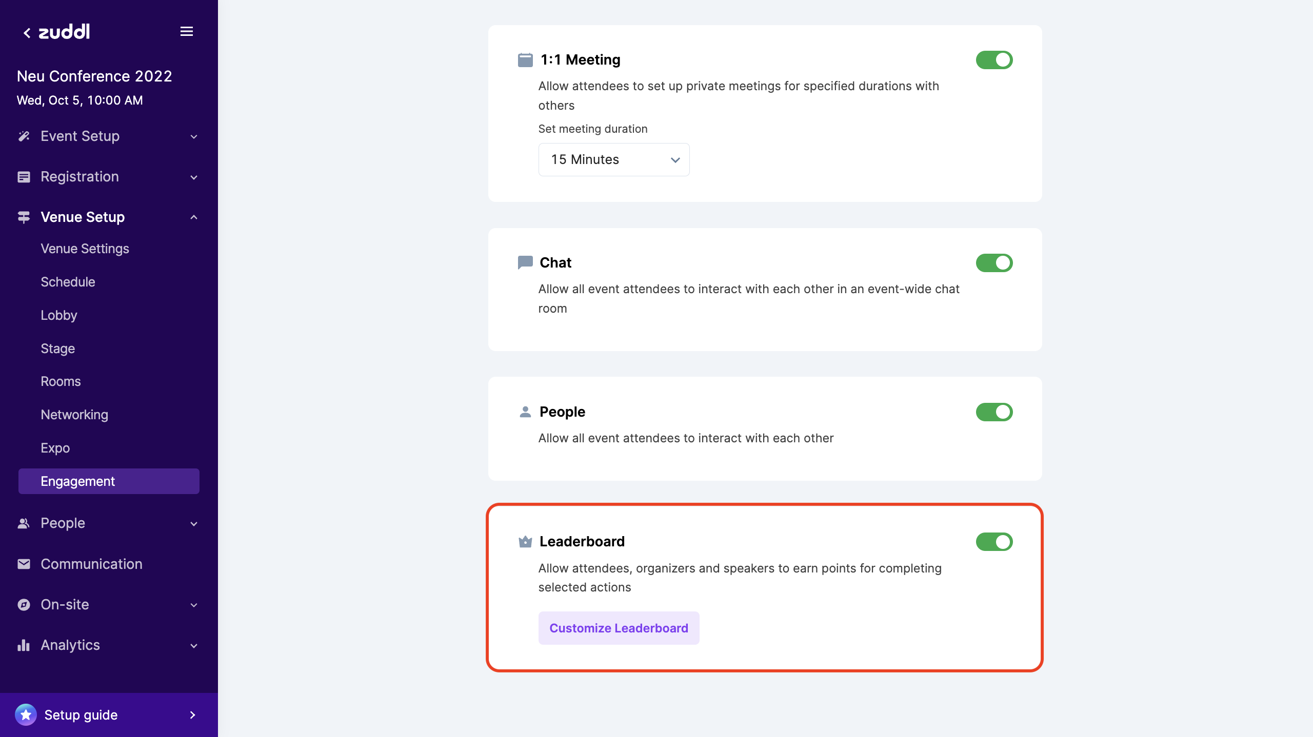 Leaderboard Toggle.png