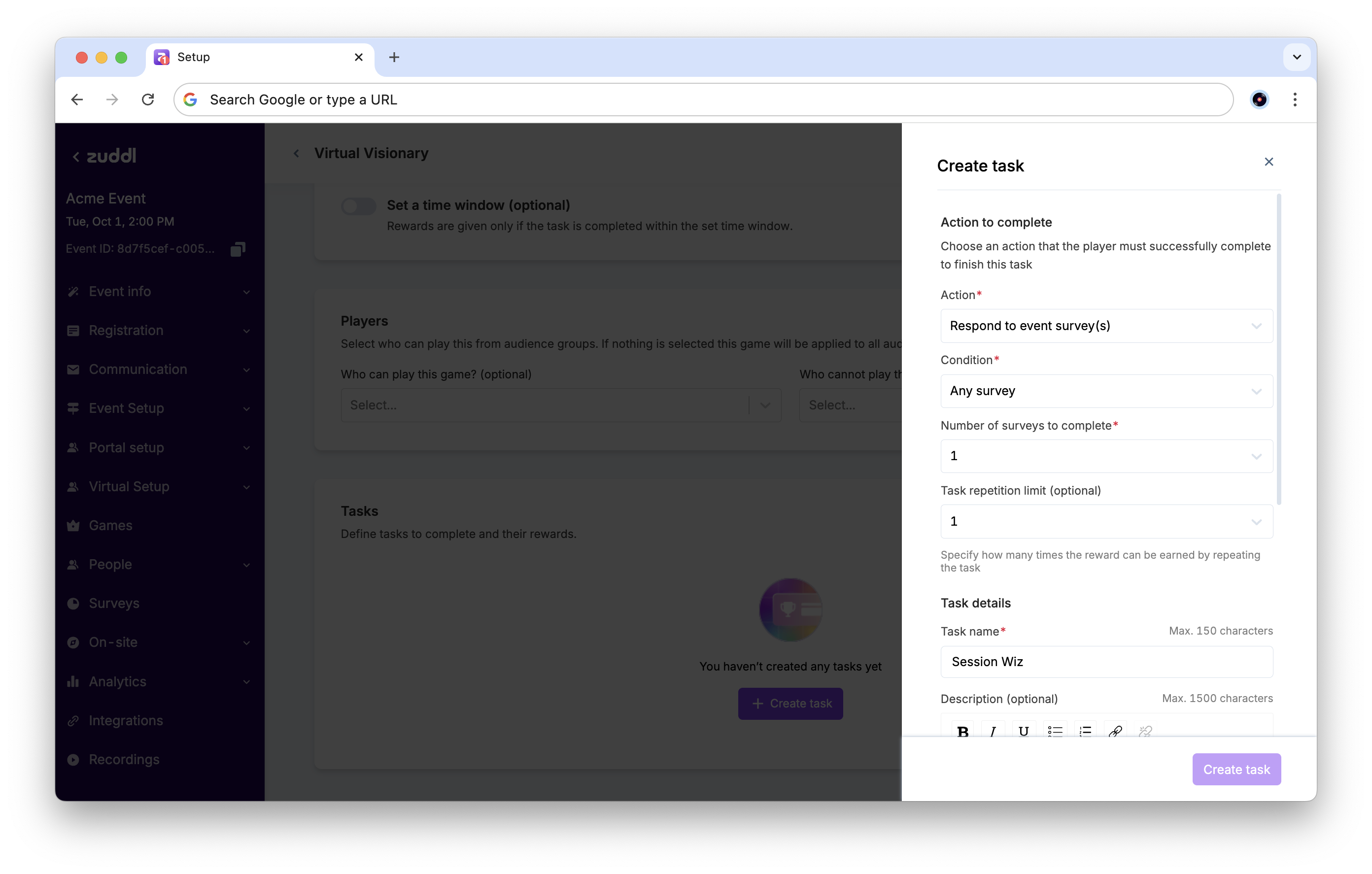 Screenshot 2025-03-12 at 12.53.28 PM