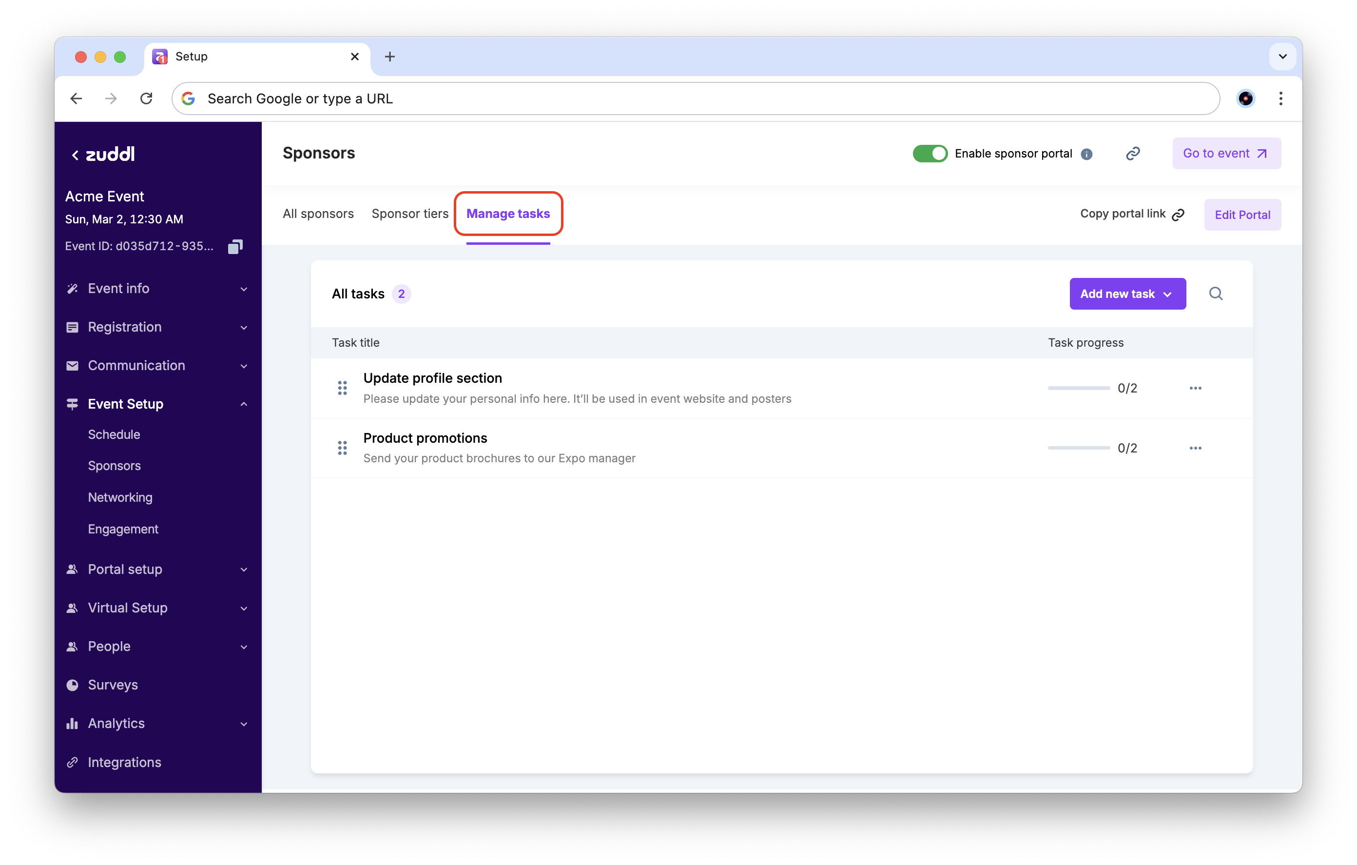 Screenshot 2025-03-03 at 4.28.36 PM