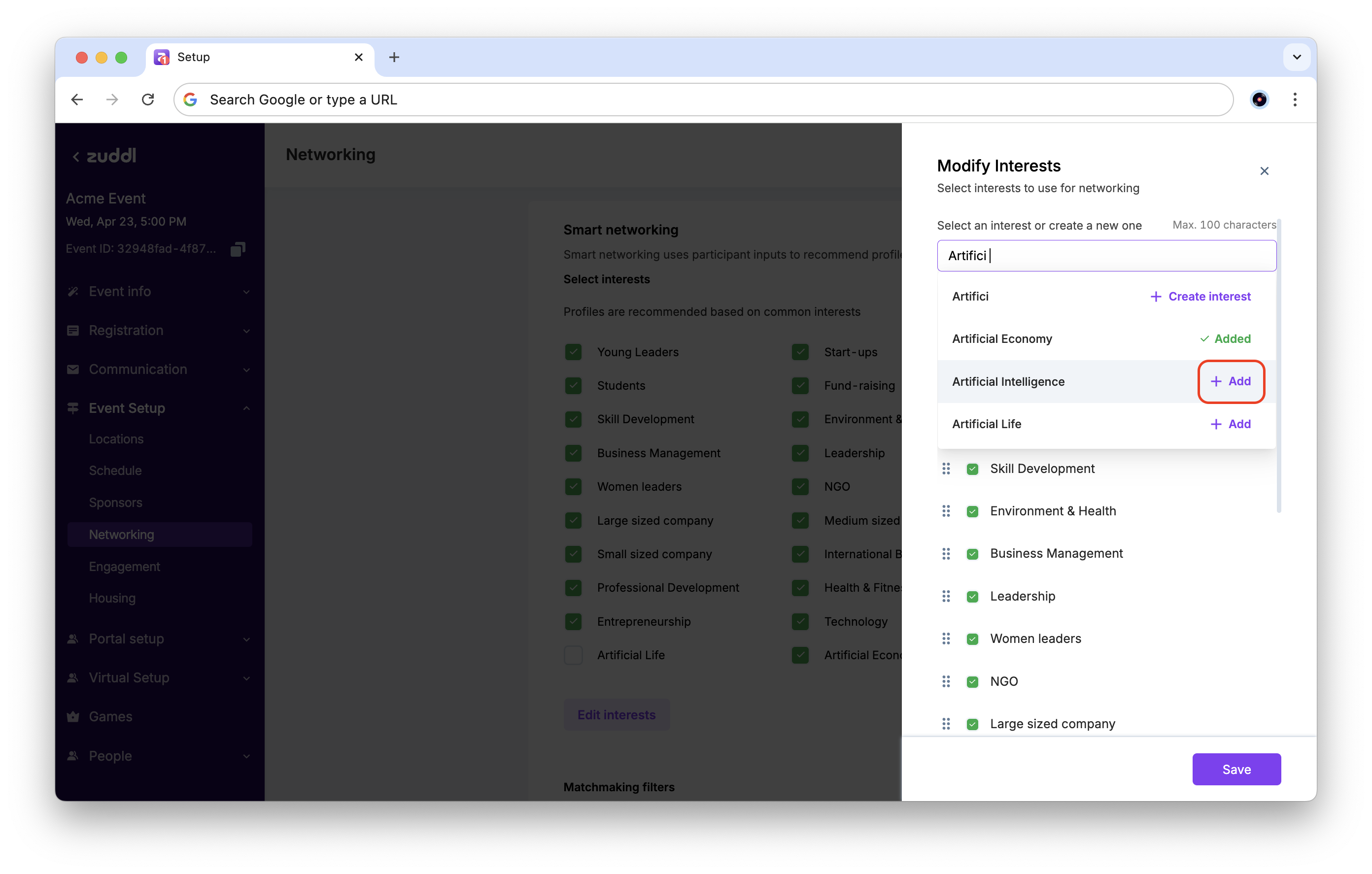 Screenshot 2025-04-22 at 6.01.40 PM