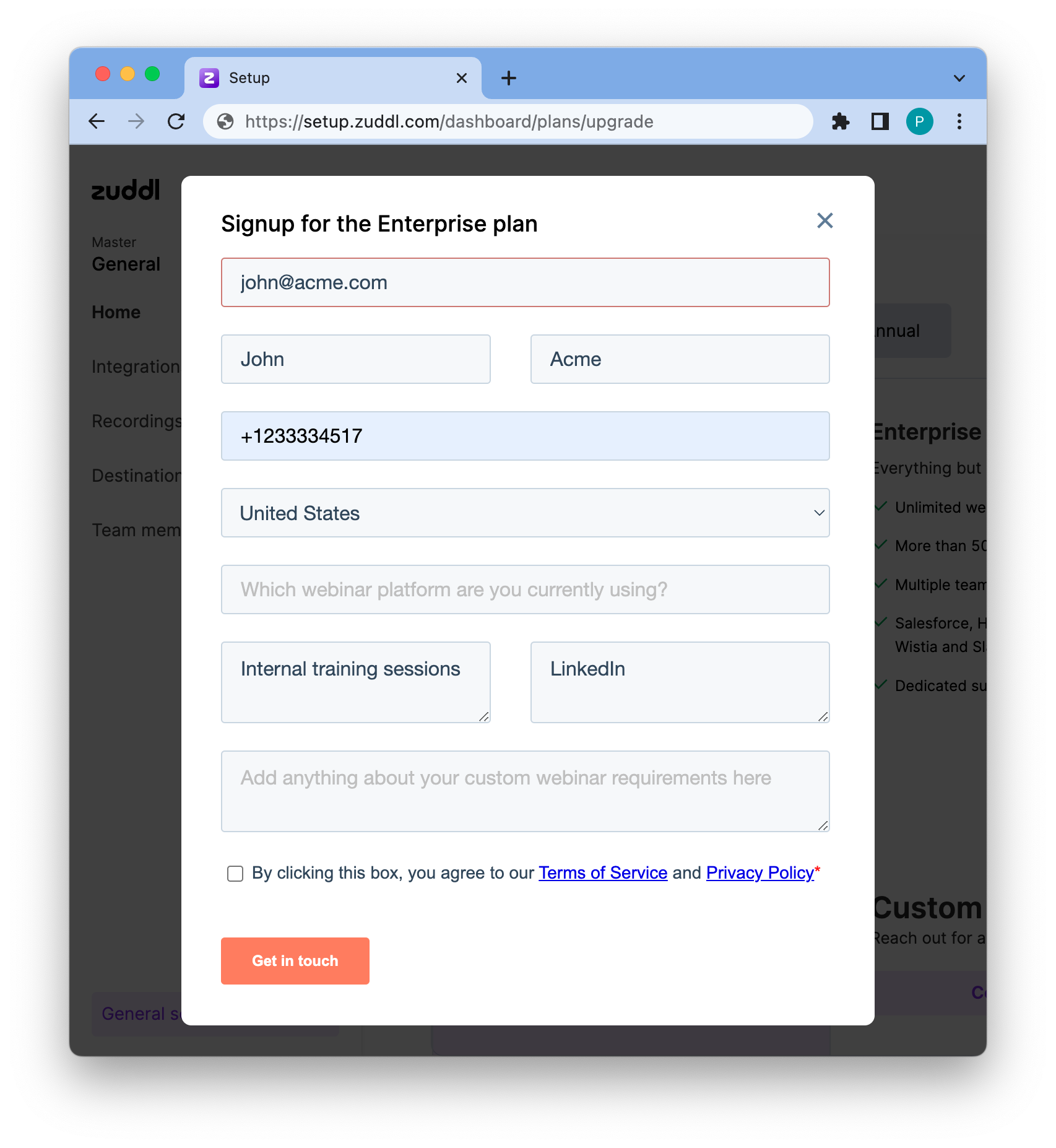 Screenshot 2023-05-31 at 2.57.23 PM.png