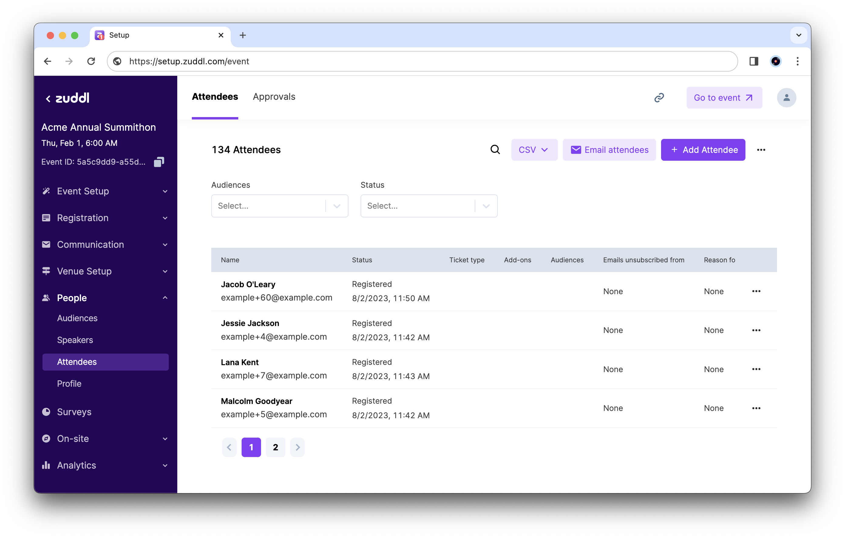 Screenshot 2024-03-26 at 5.09.37 PM.png