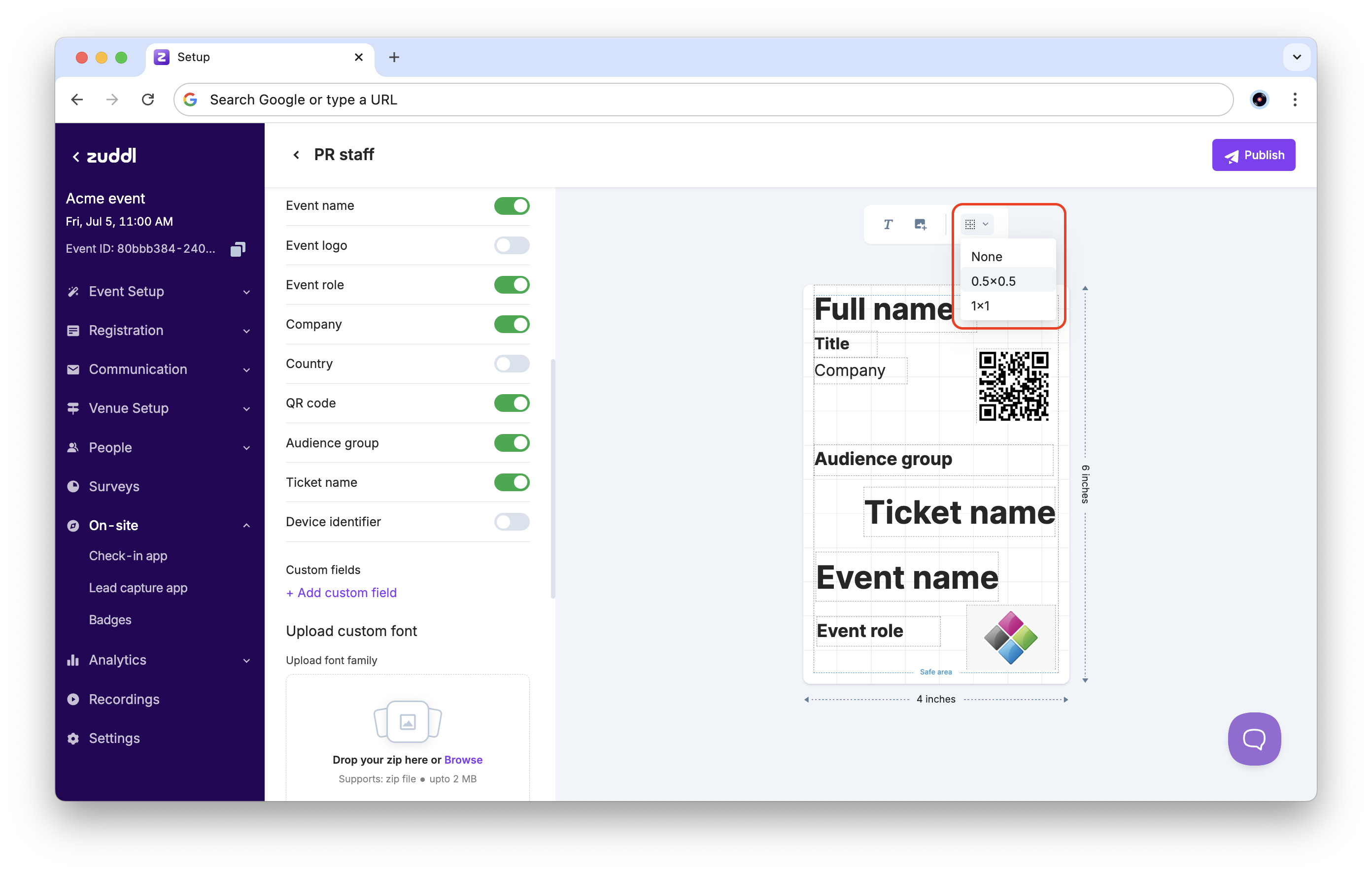 Screenshot 2024-08-05 at 5.46.40 PM