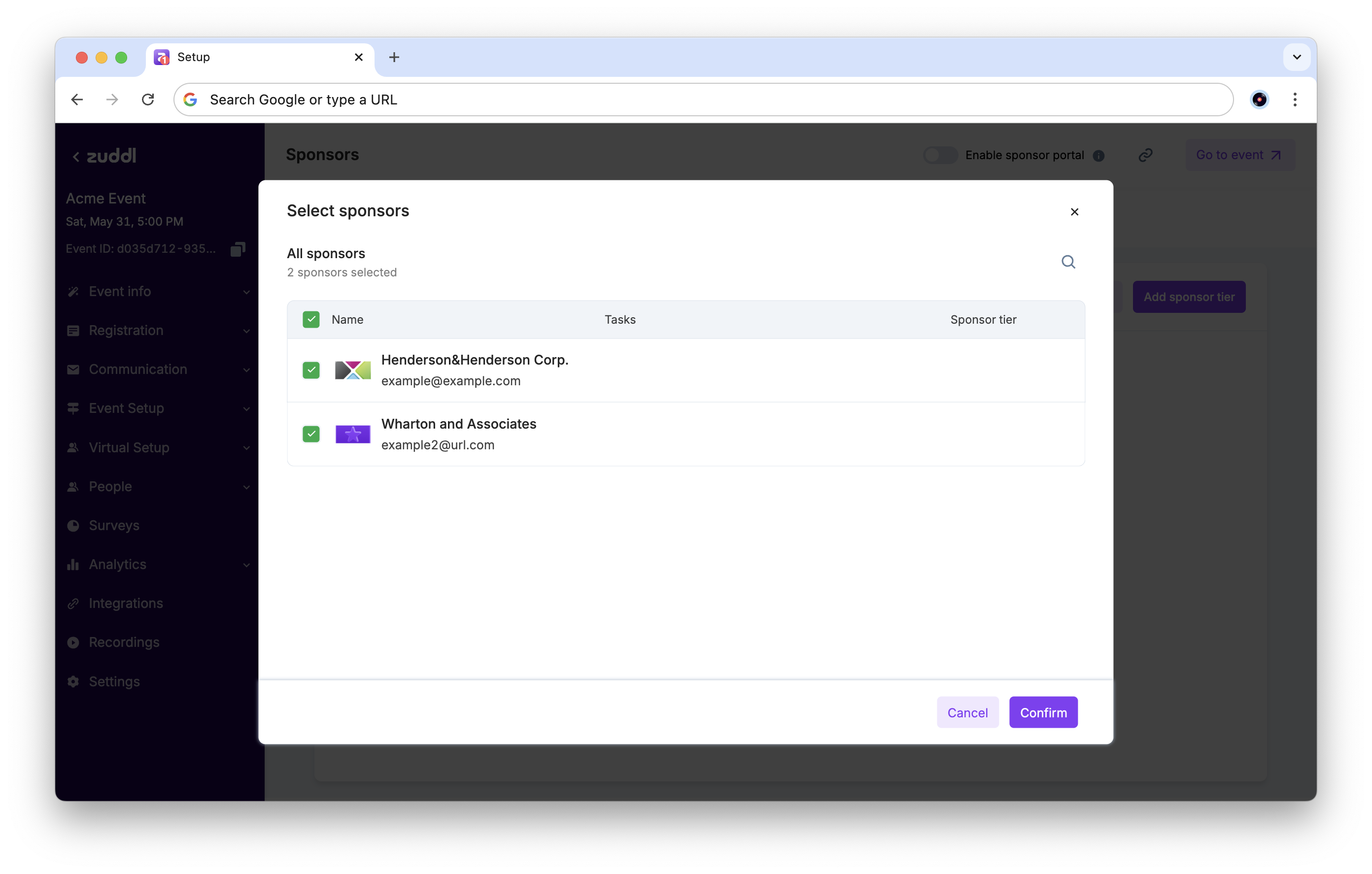 Screenshot 2024-12-24 at 5.13.13 PM