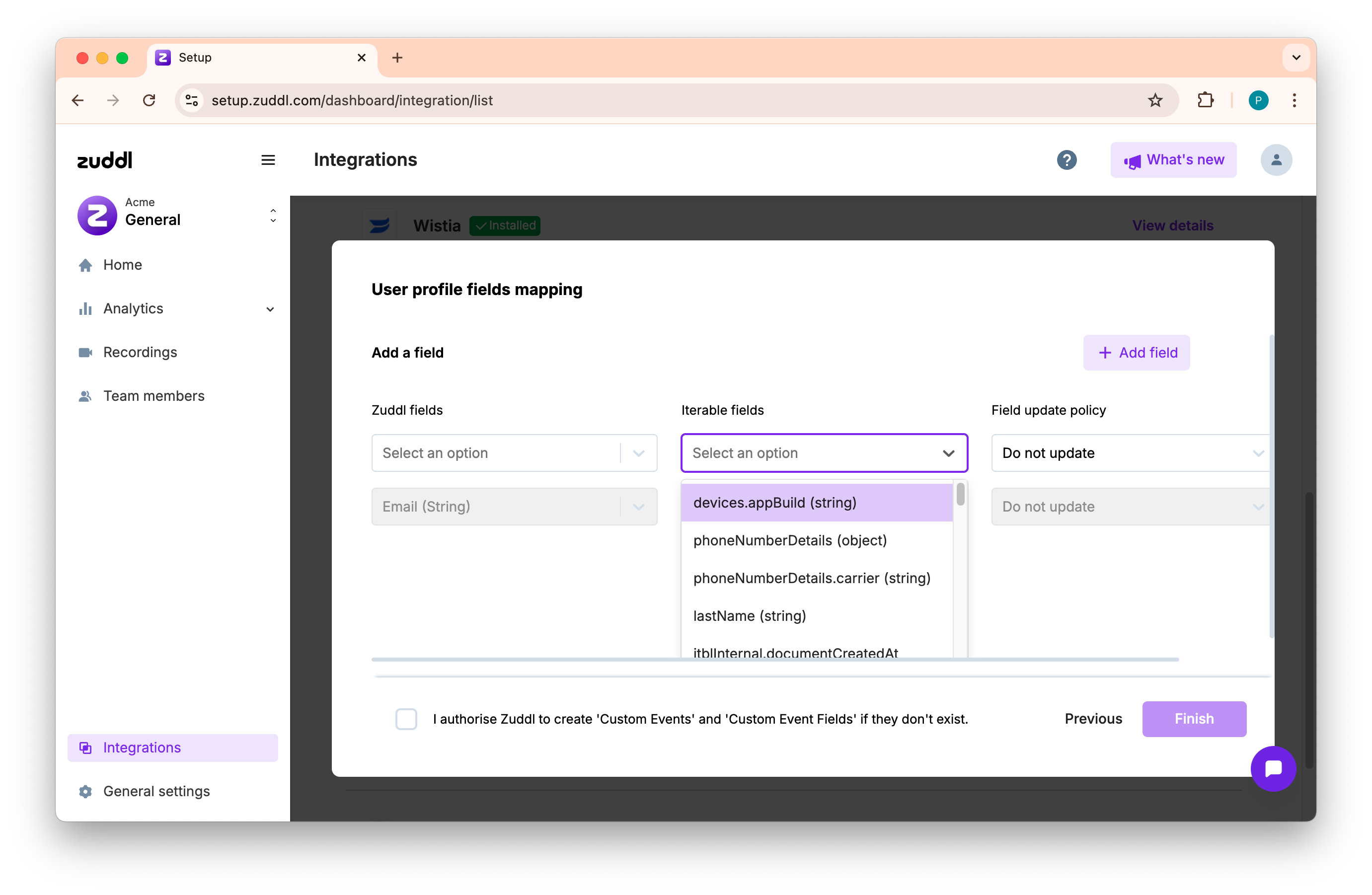 Screenshot 2024-10-21 at 1.37.13 PM