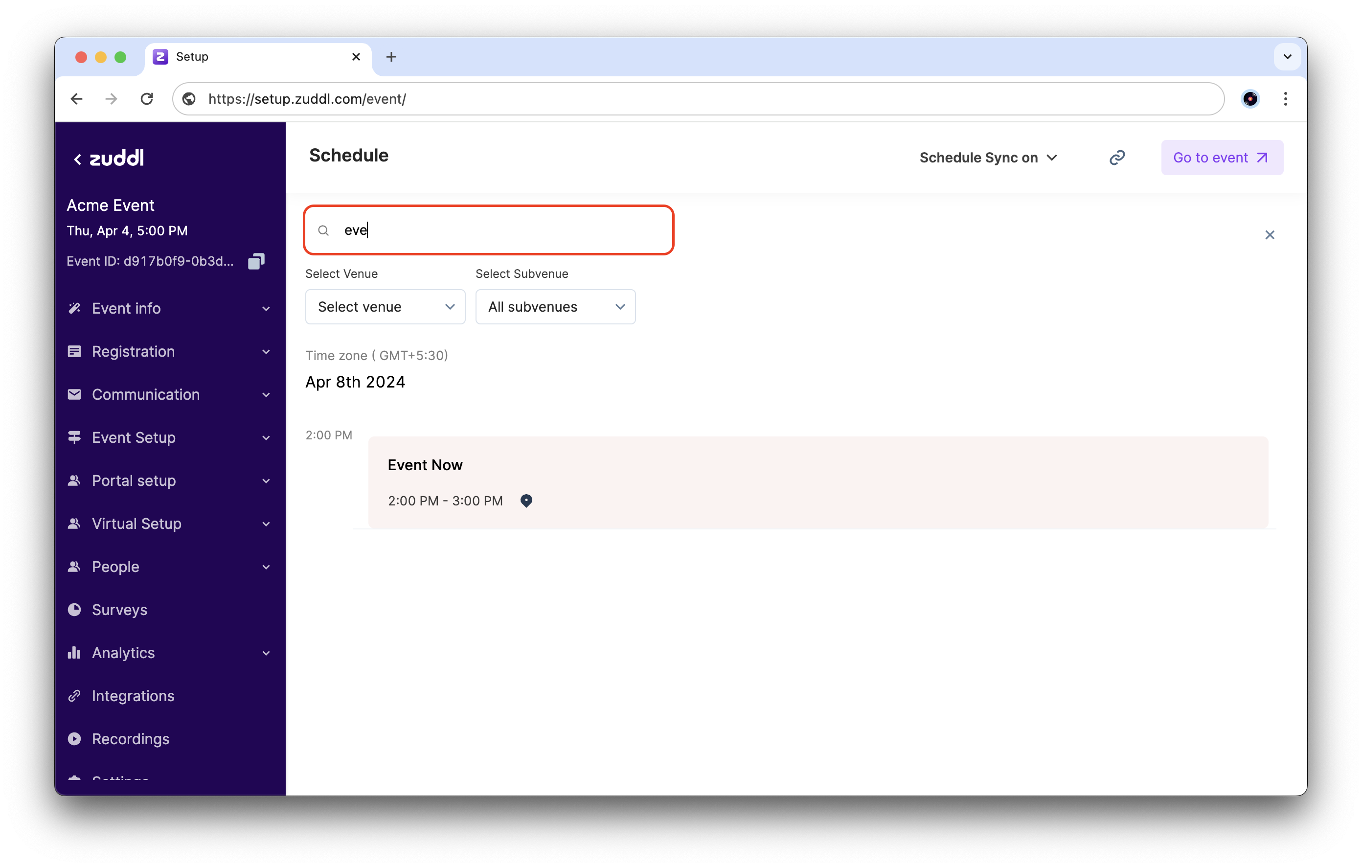 Screenshot 2024-04-17 at 6.54.17 PM.png