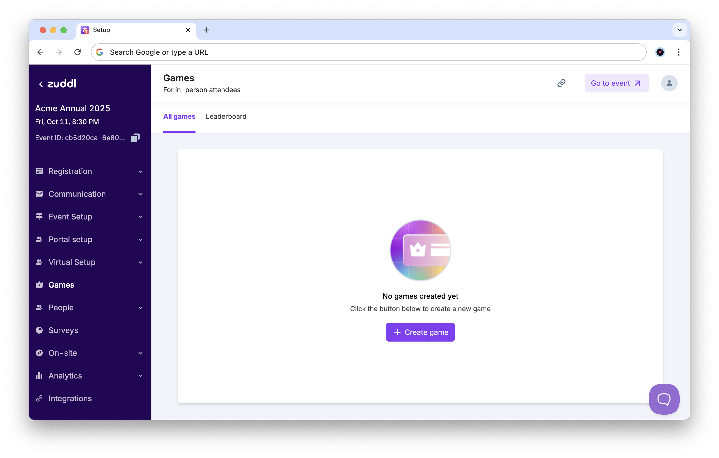 Screenshot 2024-09-12 at 5.58.22 PM
