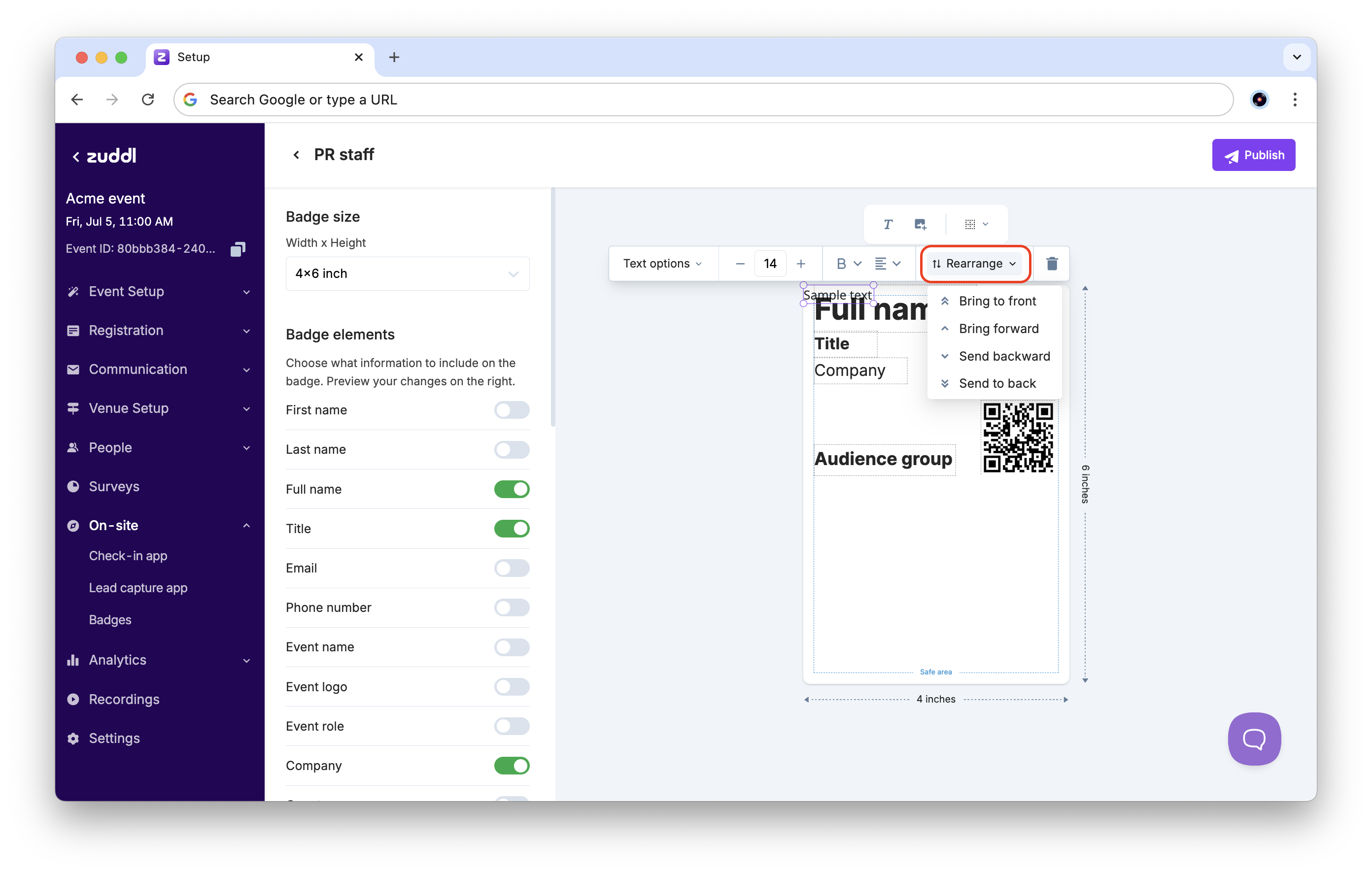 Screenshot 2024-08-05 at 4.15.42 PM