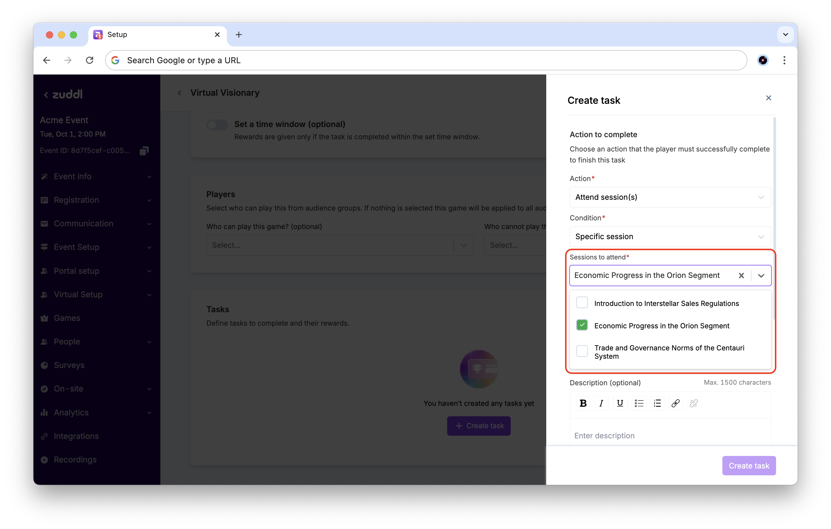 Screenshot 2025-03-12 at 12.11.47 PM