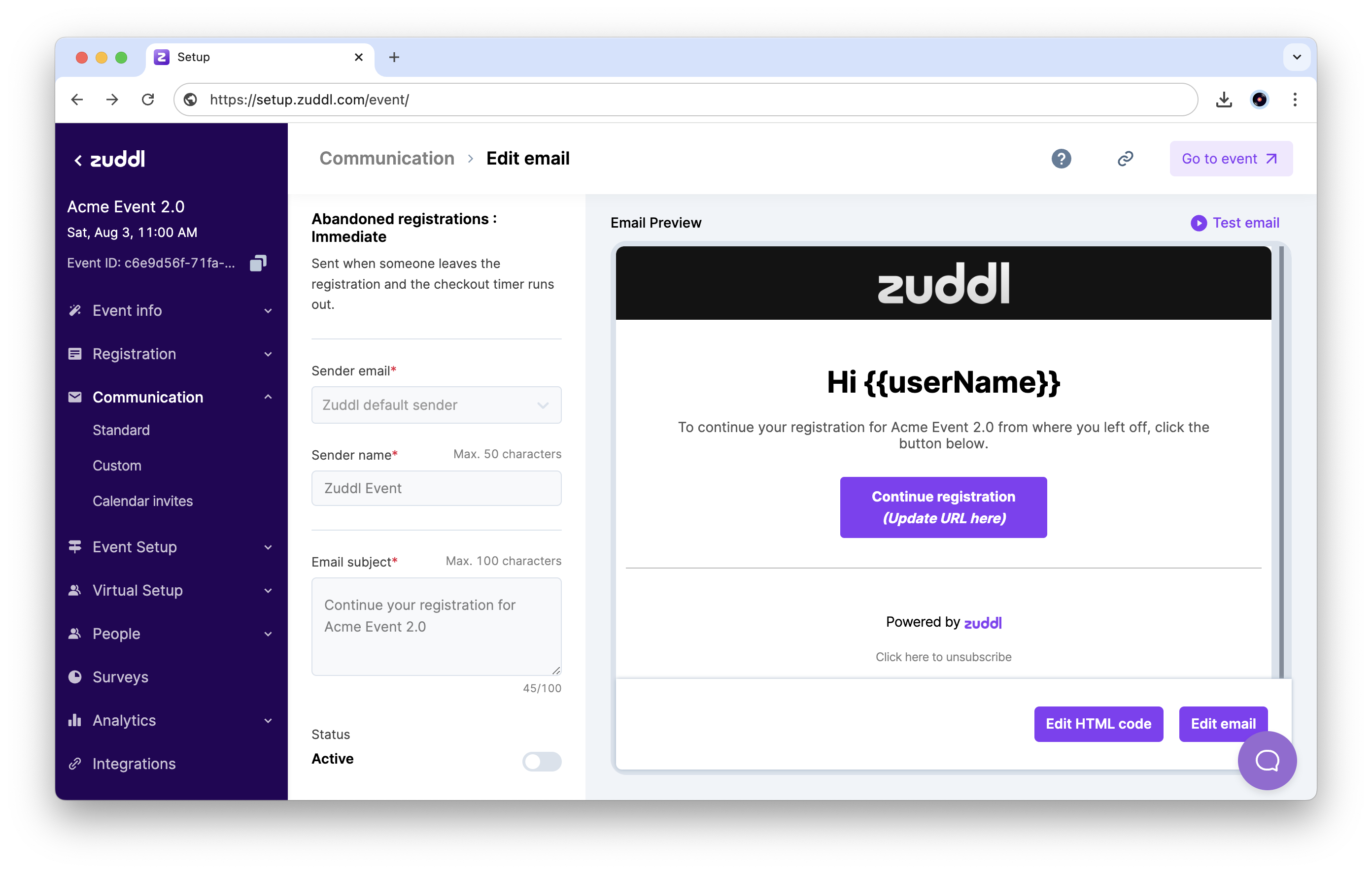 Screenshot 2024-07-09 at 6.05.59 PM.png