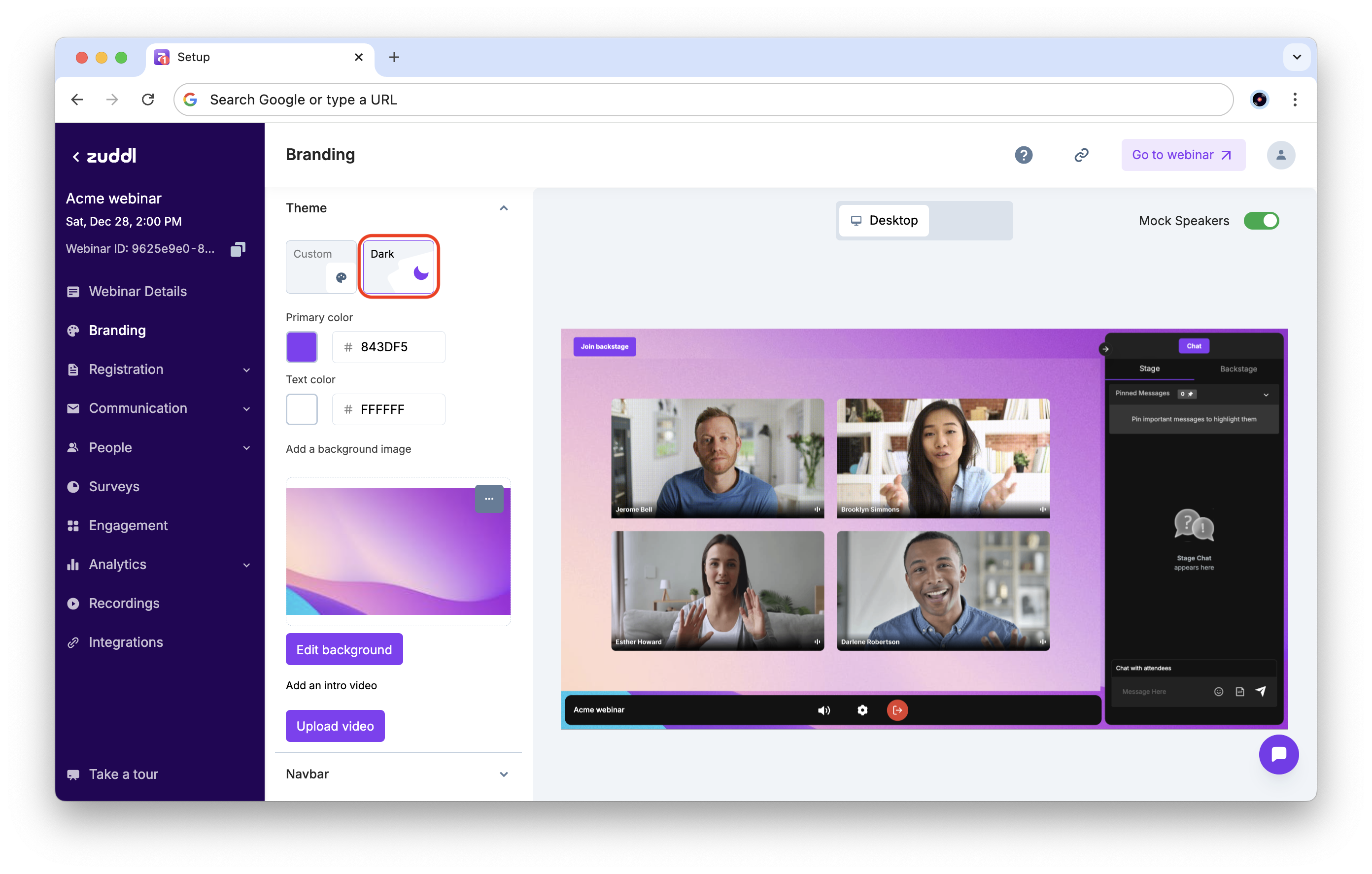 Screenshot 2024-12-18 at 1.27.34 PM