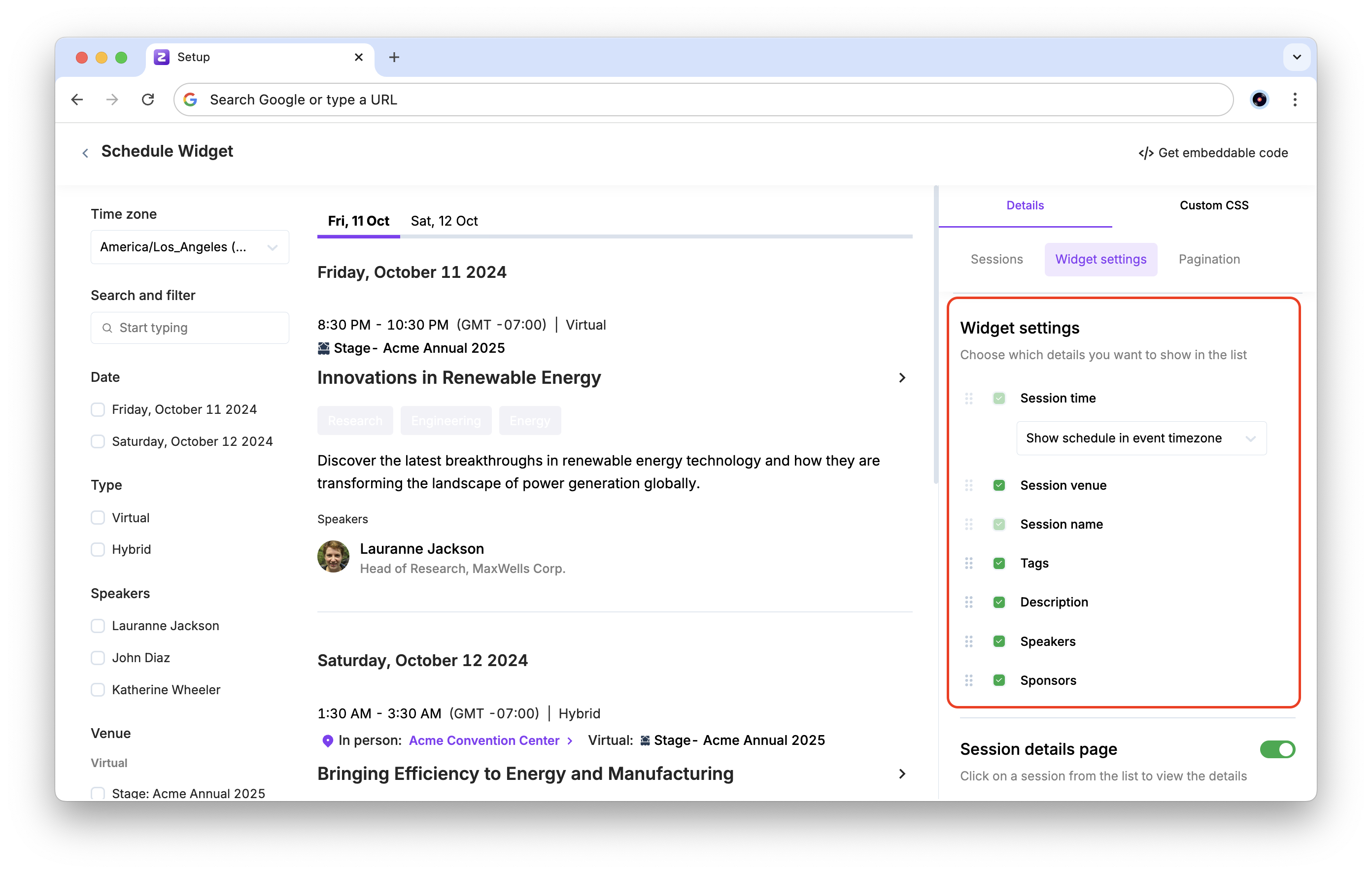 Screenshot 2024-08-23 at 2.02.34 PM