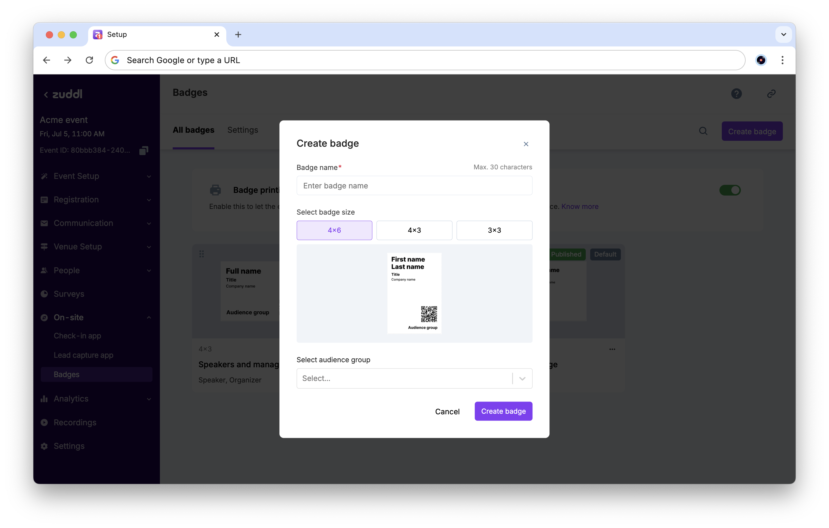 Screenshot 2024-08-01 at 5.23.53 PM