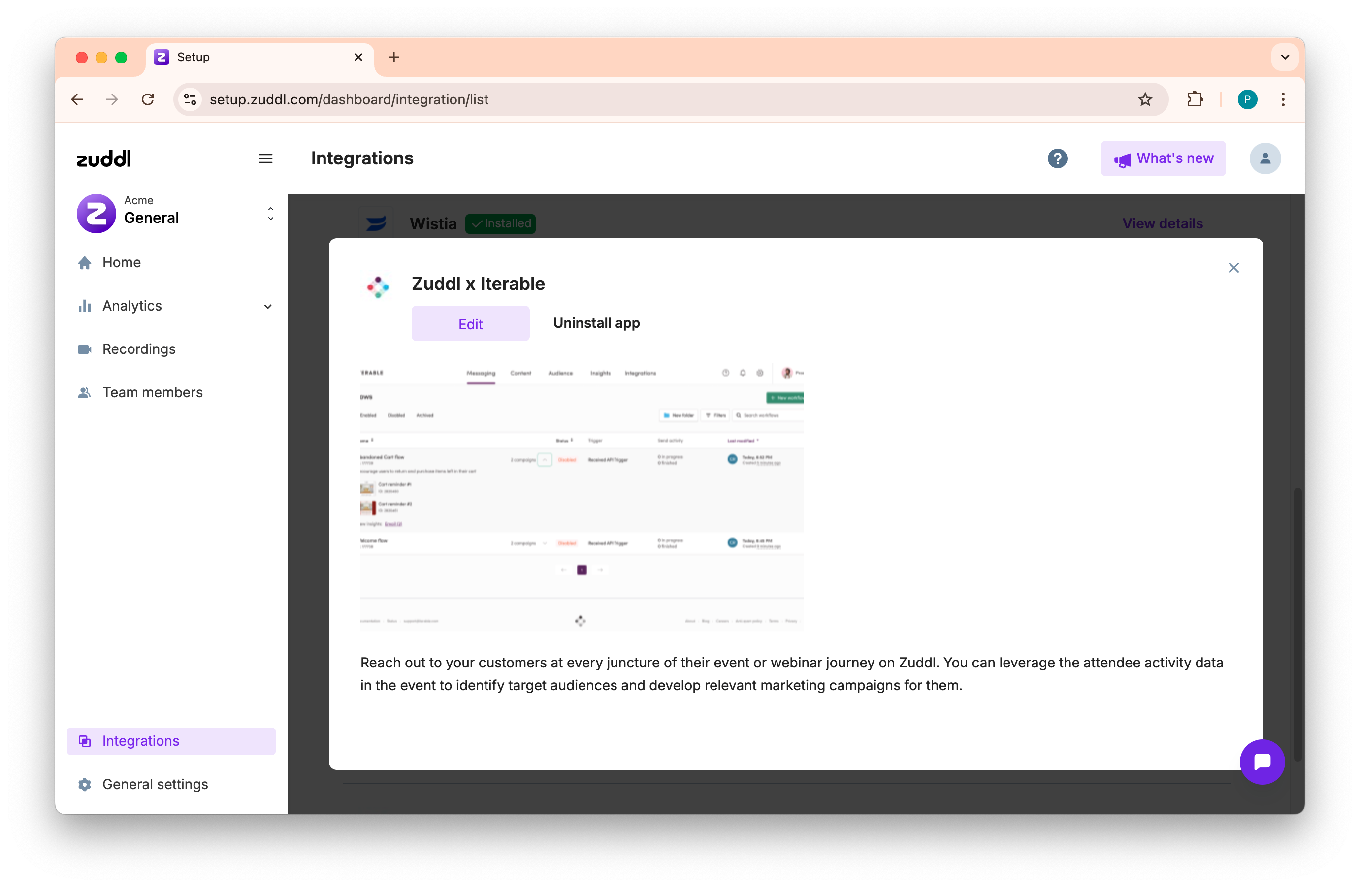 Screenshot 2024-10-21 at 1.38.21 PM