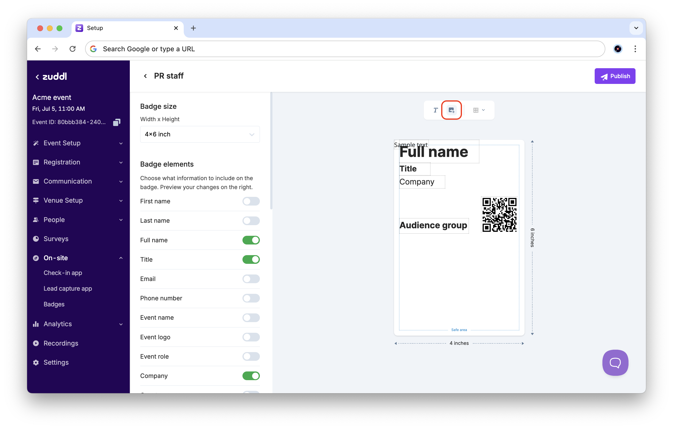 Screenshot 2024-08-05 at 4.18.38 PM