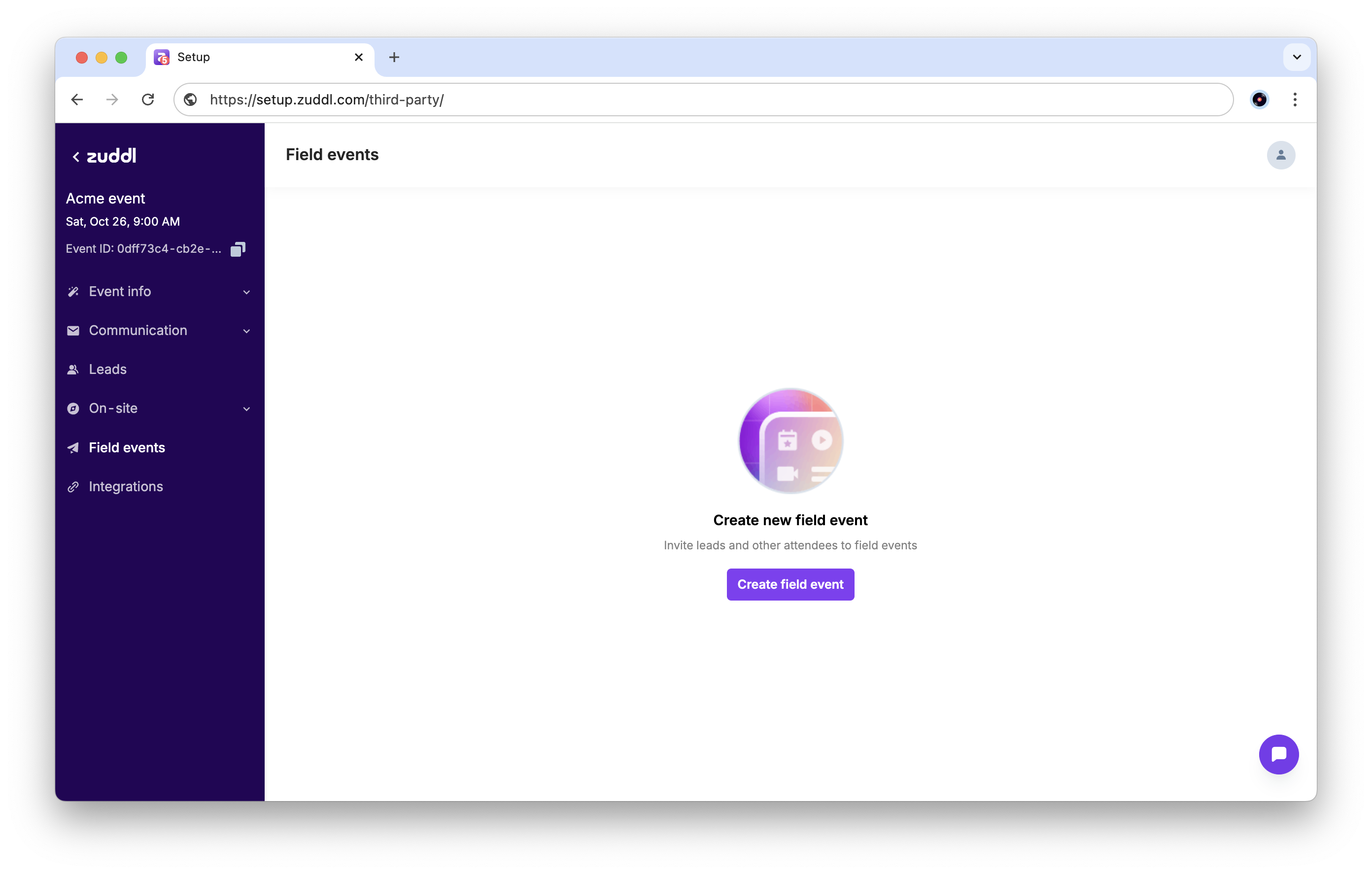 Screenshot 2024-10-09 at 2.57.07 PM