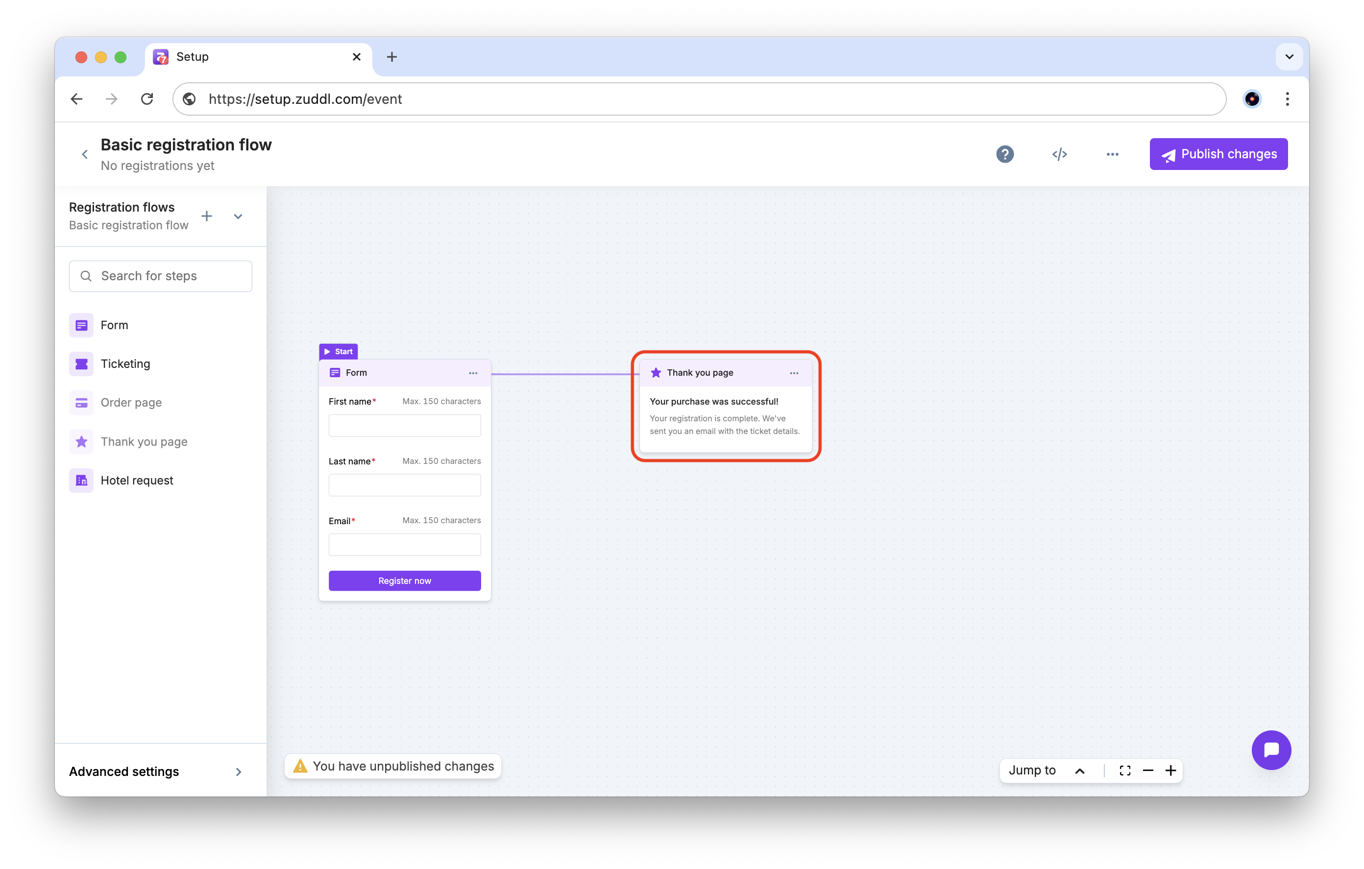 Screenshot 2024-10-29 at 4.45.01 PM