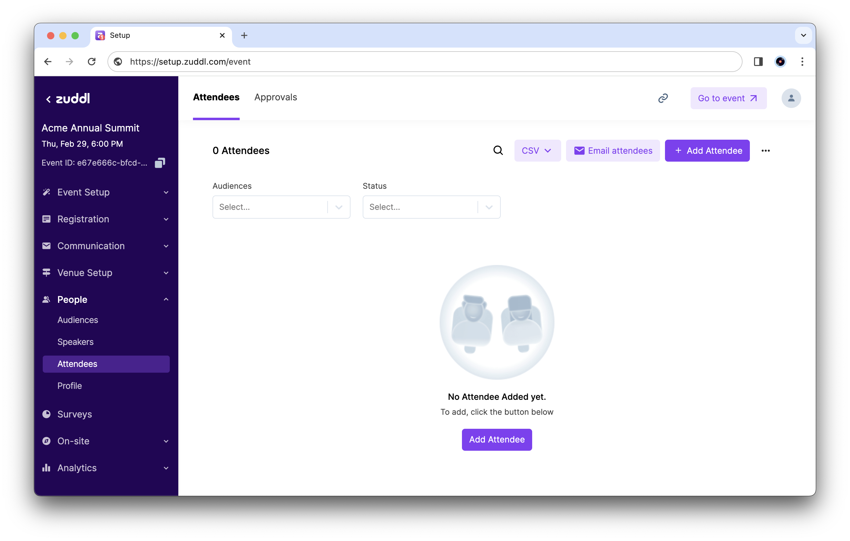 Screenshot 2024-03-26 at 5.14.11 PM.png