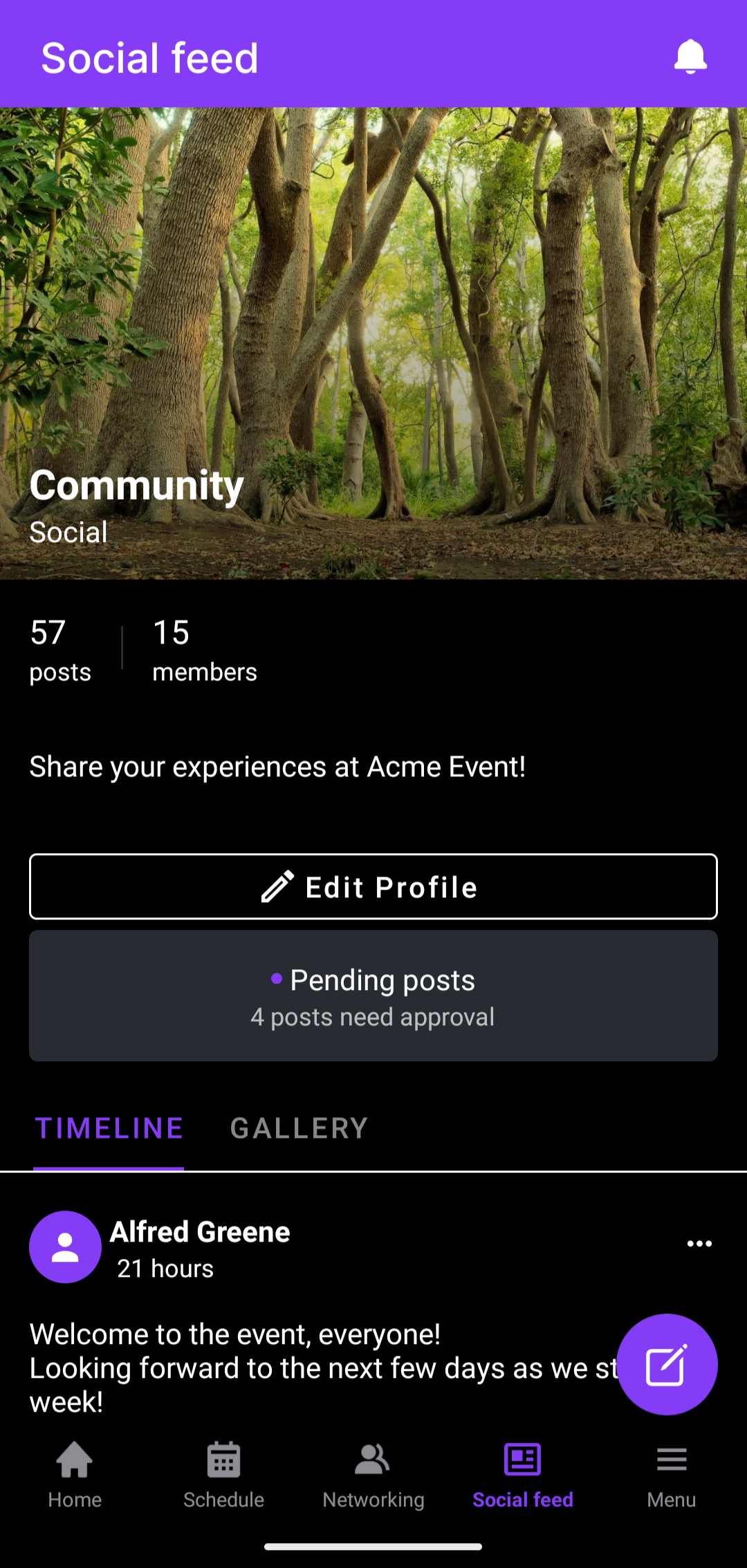 Screenshot_20250213-132423-650