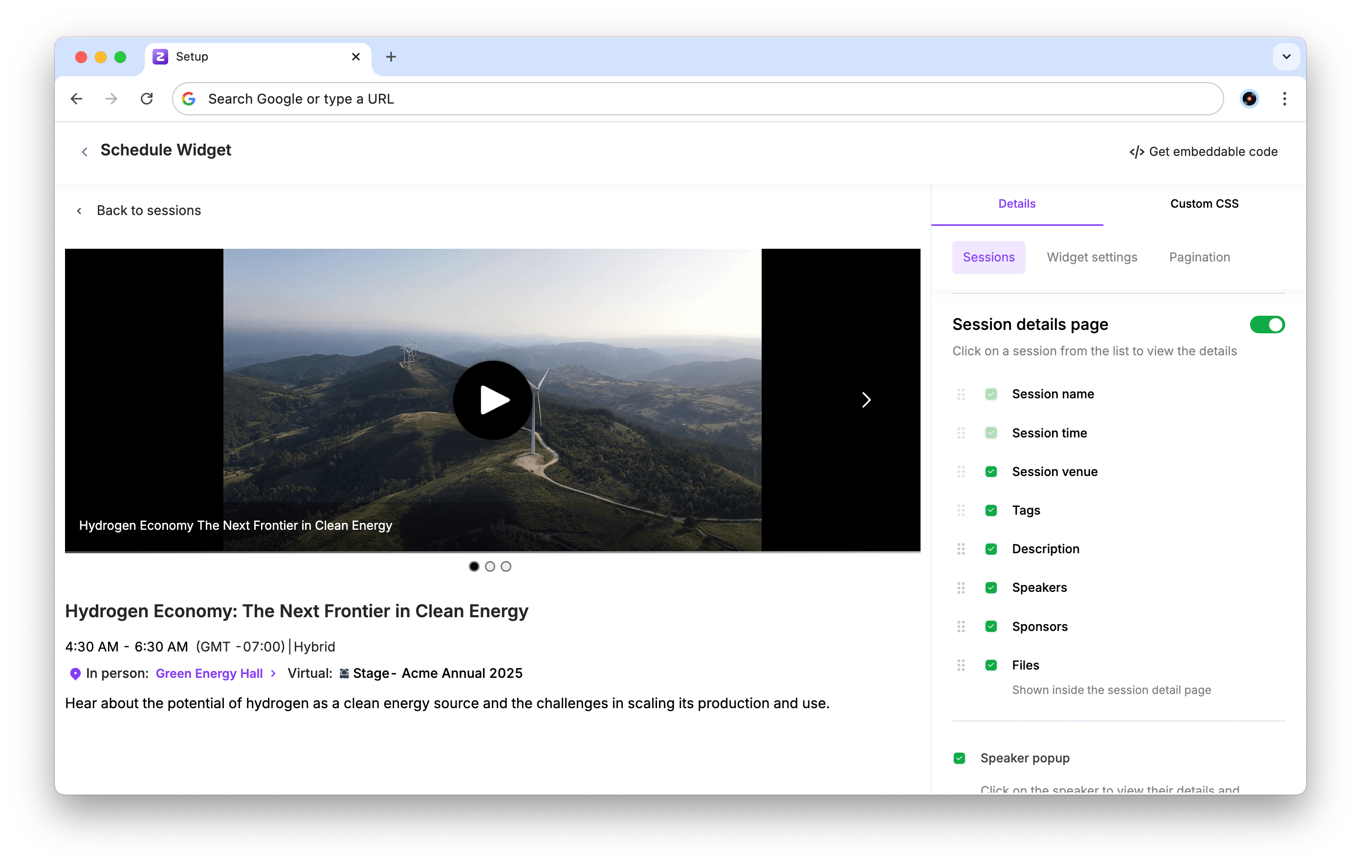 Screenshot 2024-08-23 at 2.15.06 PM-min