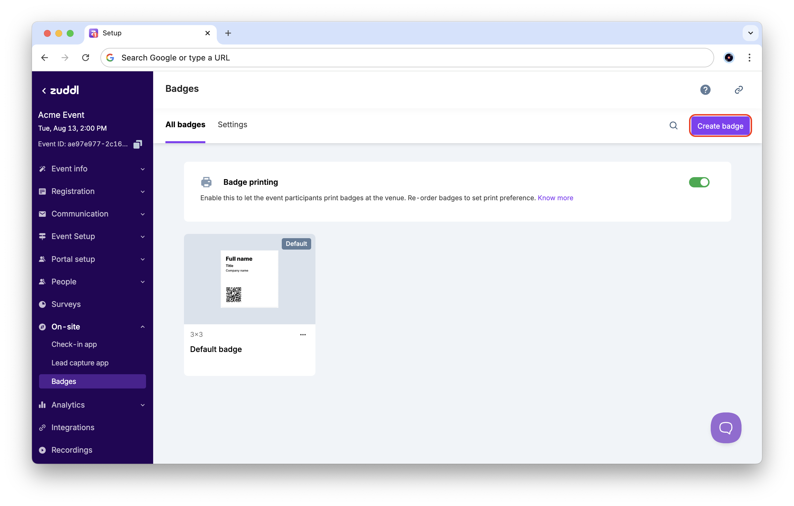 Screenshot 2024-08-12 at 2.56.18 PM