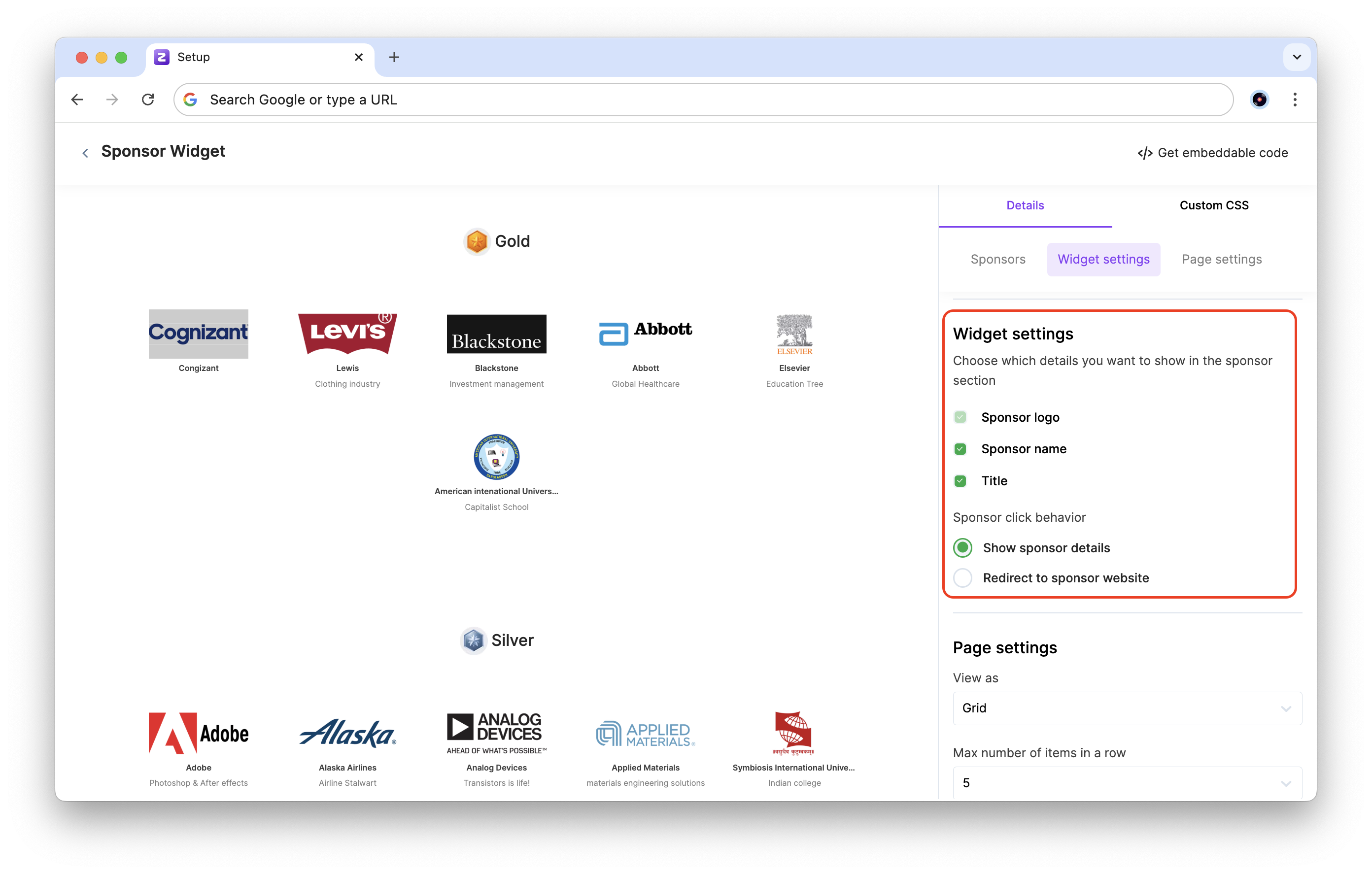 Screenshot 2024-07-24 at 1.18.51 PM.png