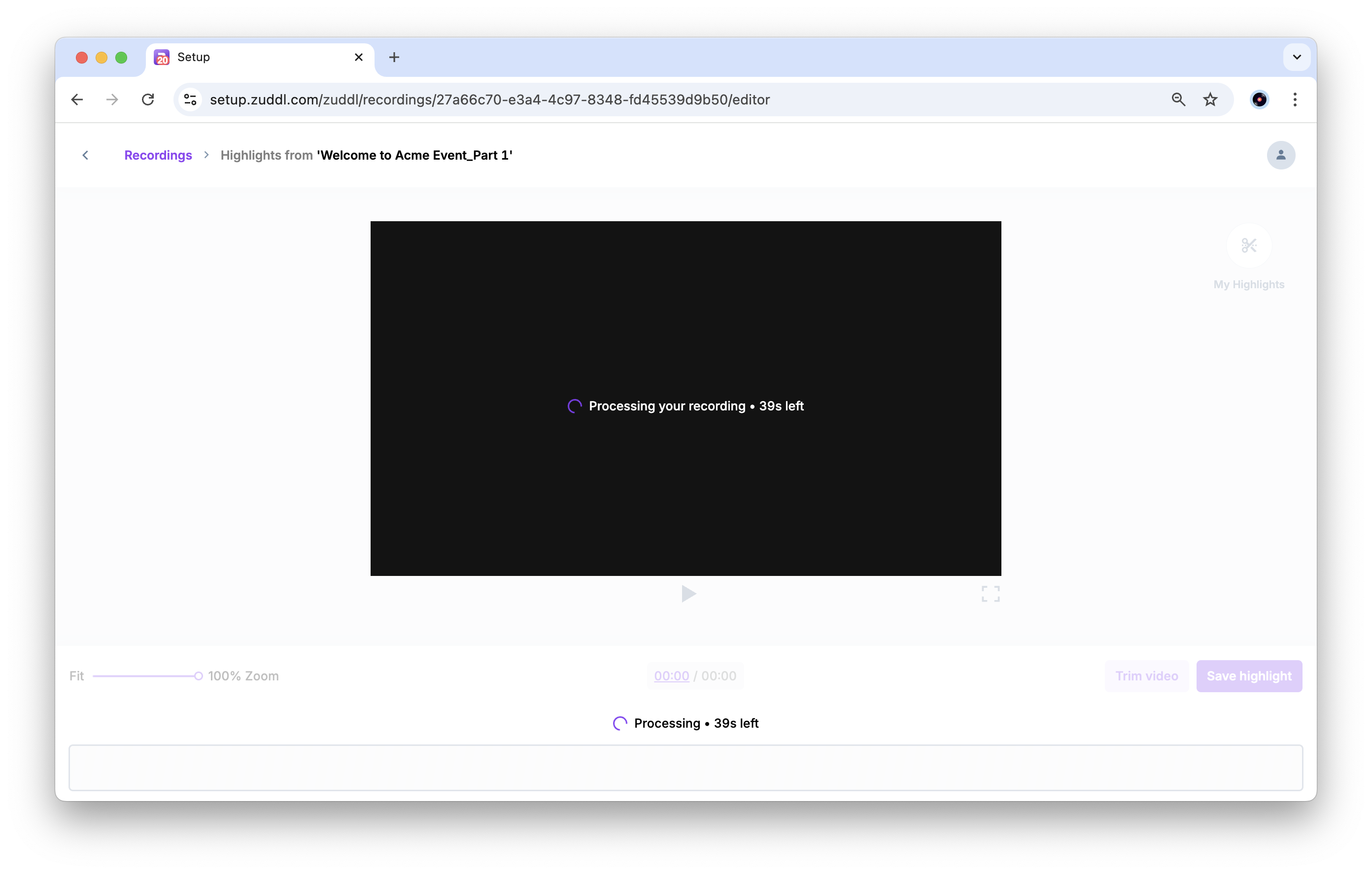 Screenshot 2025-04-09 at 7.49.32 PM