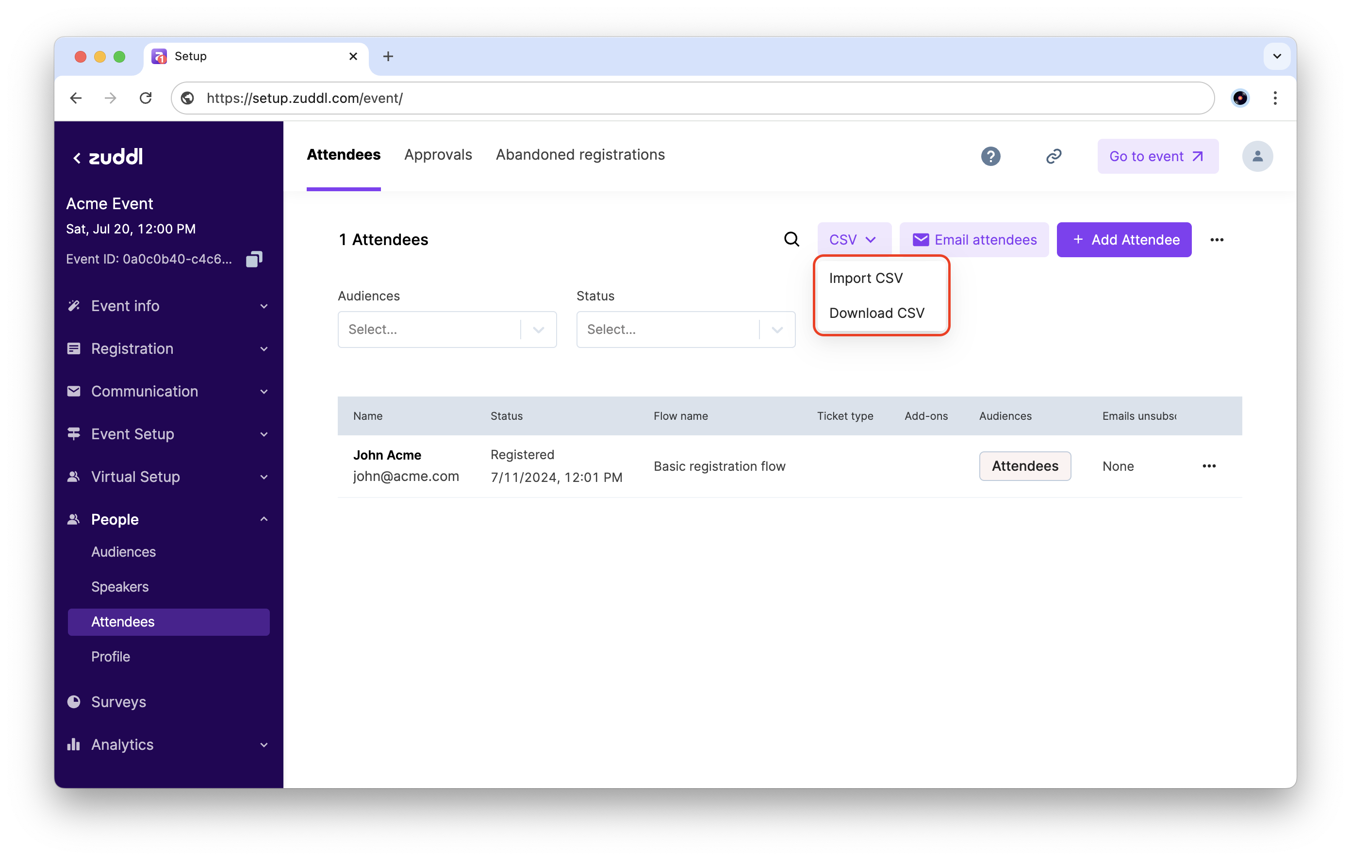 Screenshot 2024-07-11 at 12.01.23 PM.png