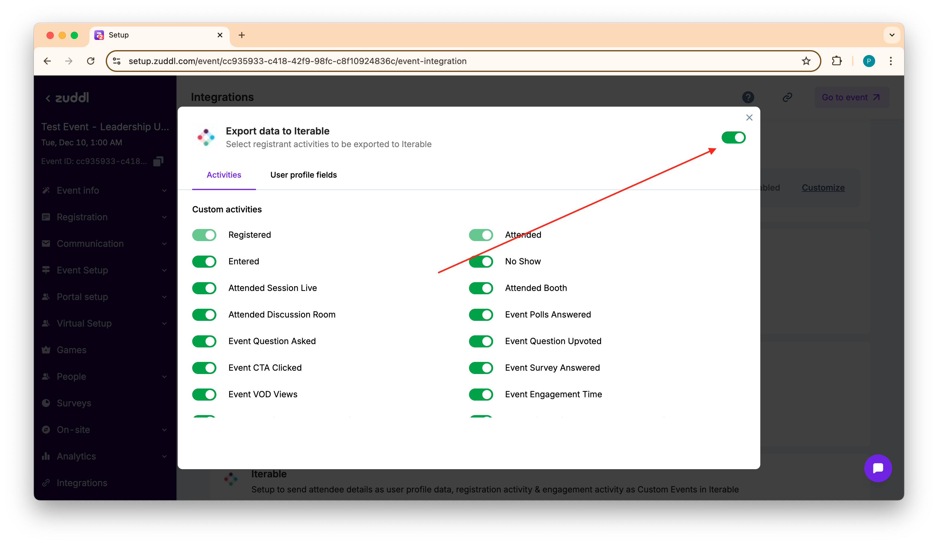 Screenshot 2024-10-25 at 9.44.56 AM