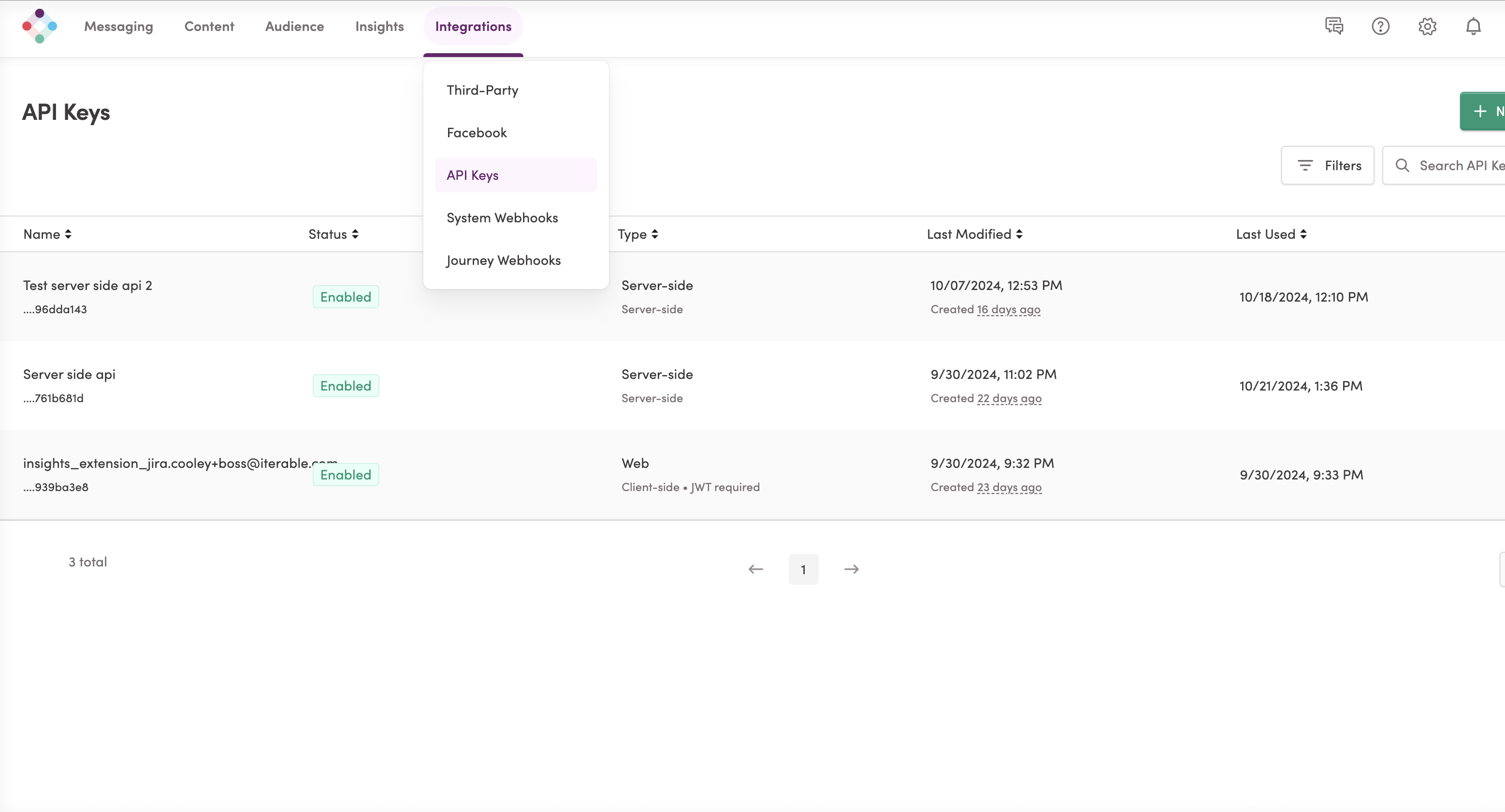 Screenshot 2024-10-23 at 10.35.24 AM