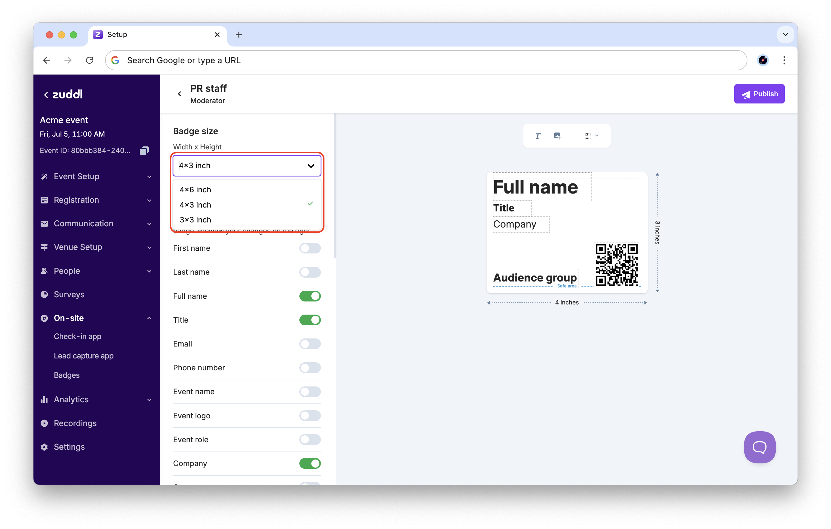 Screenshot 2024-08-05 at 2.54.43 PM