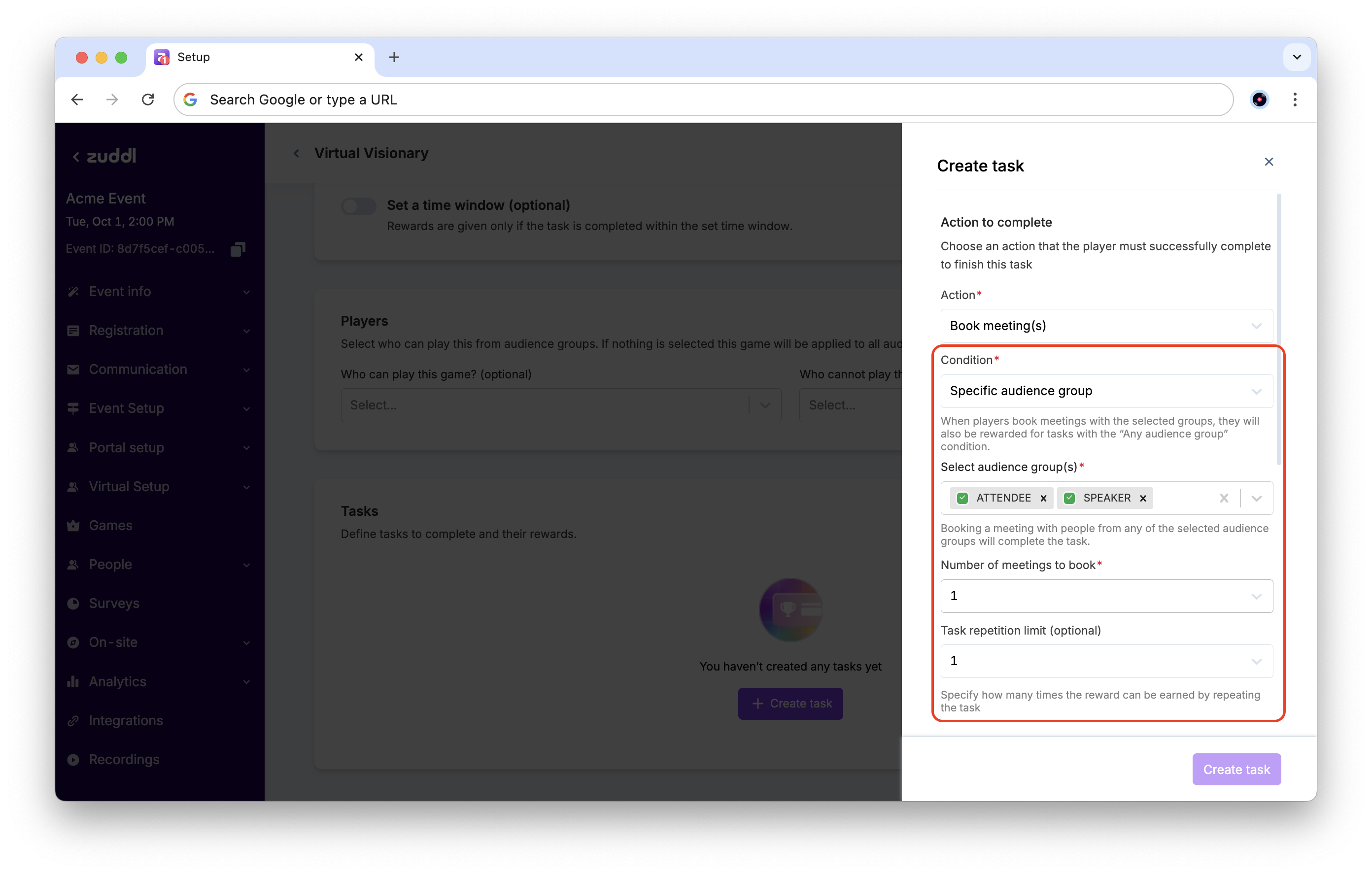 Screenshot 2025-03-12 at 2.47.30 PM
