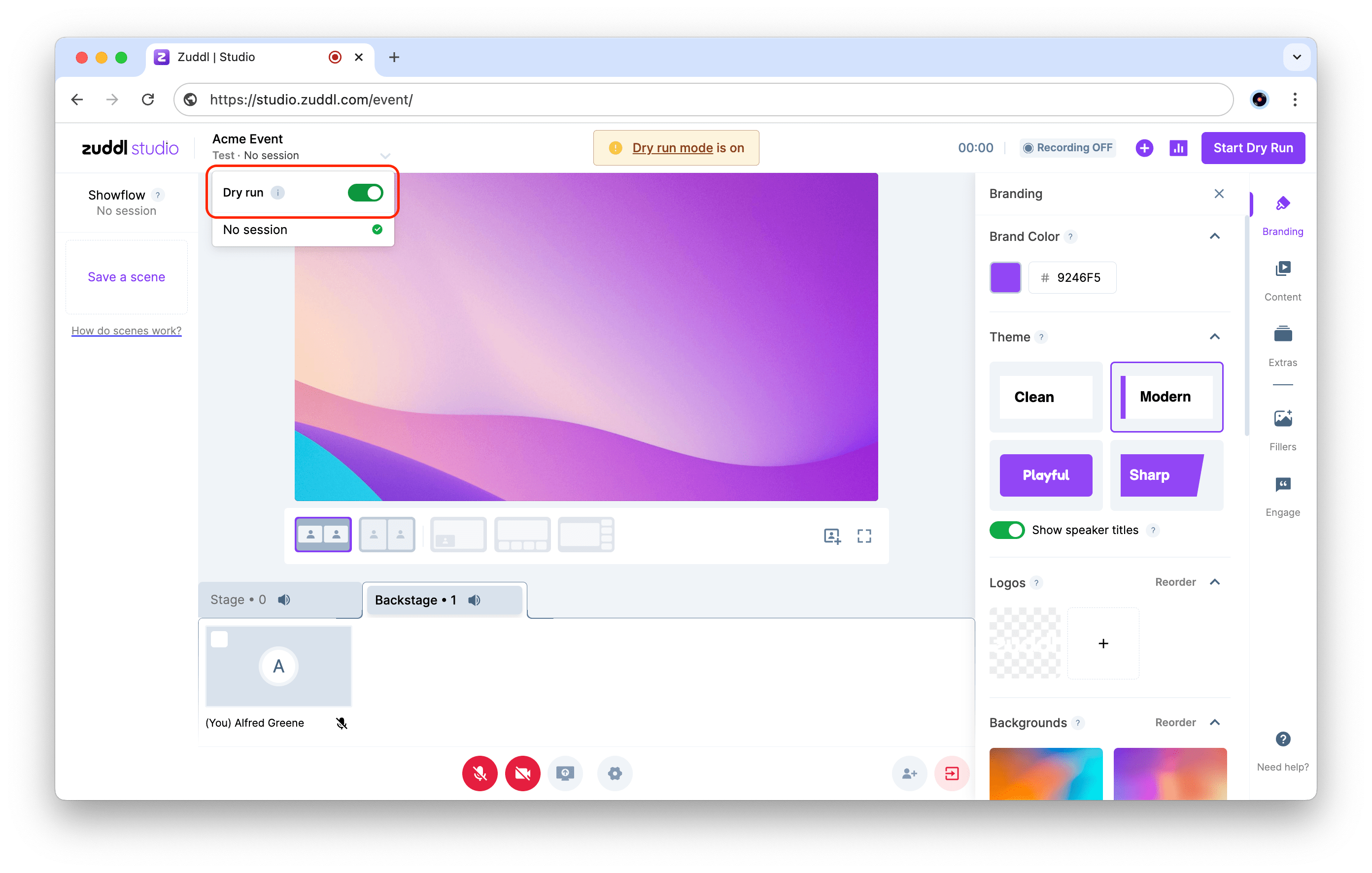 Screenshot 2024-07-12 at 7.18.19 PM-min.png