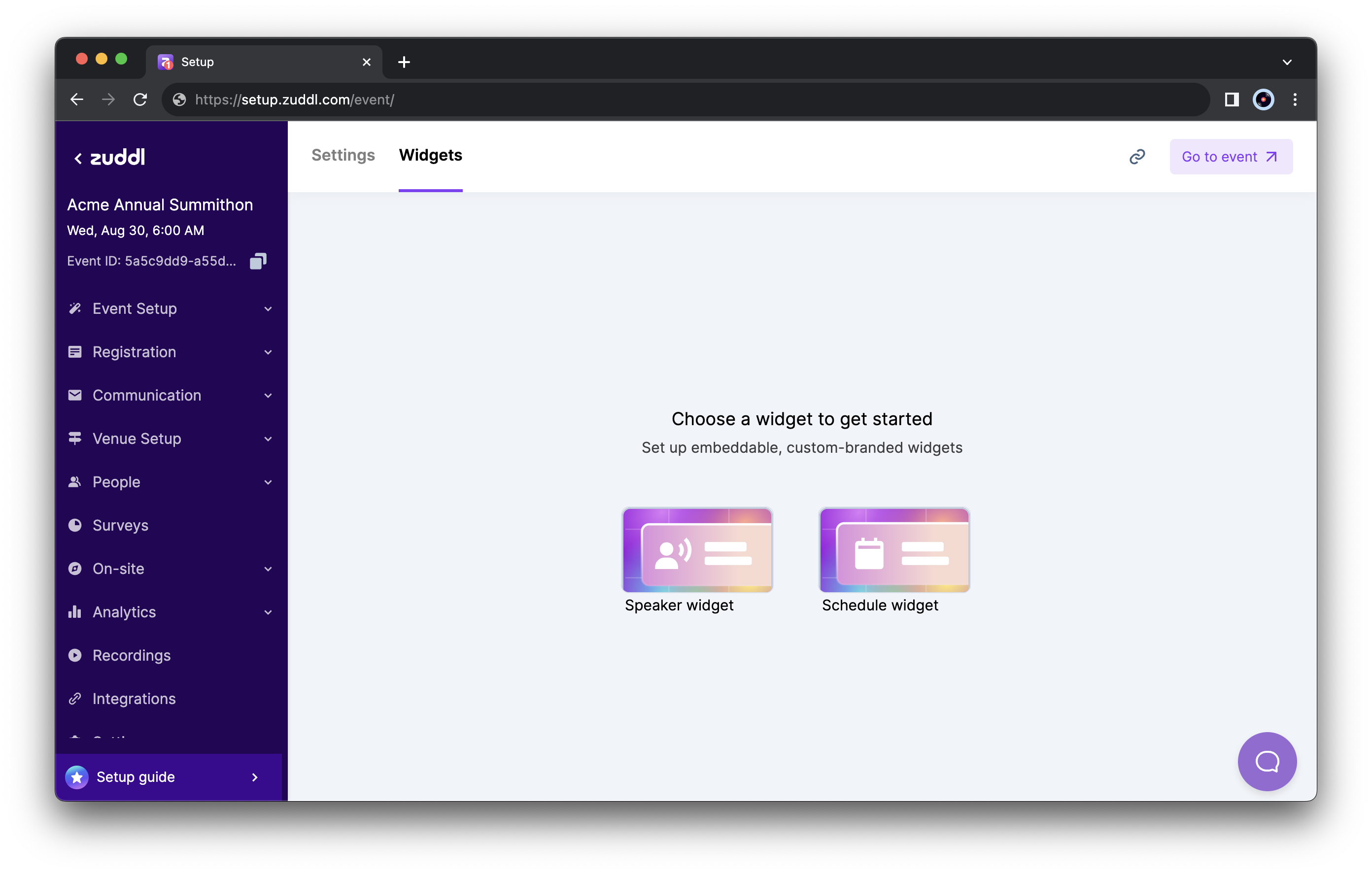 Screenshot 2023-11-09 at 4.32.02 PM.png
