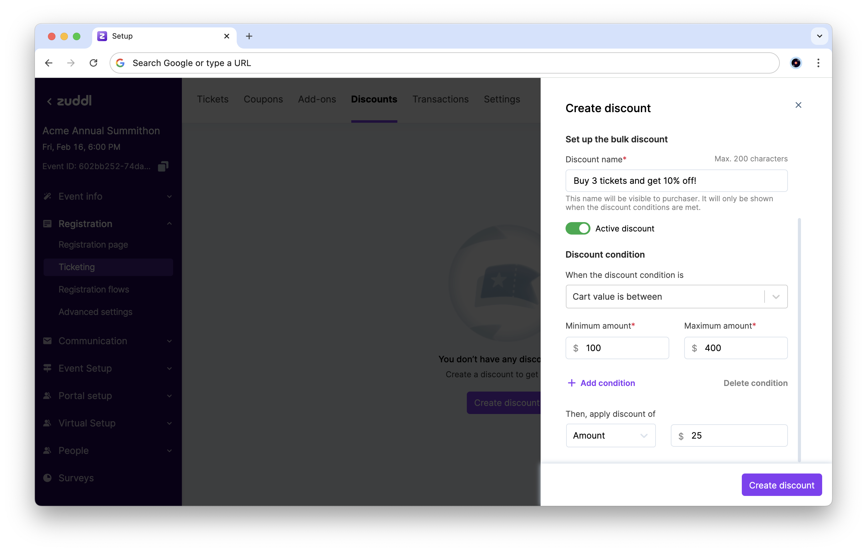 Screenshot 2024-06-24 at 11.26.35 AM.png