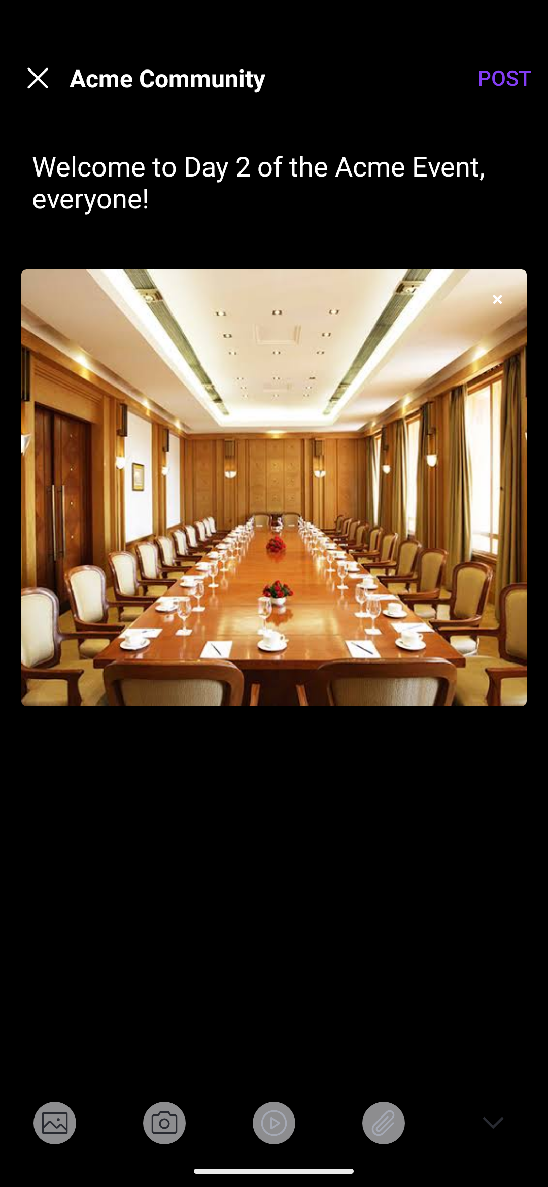 Screenshot_20250220-172421